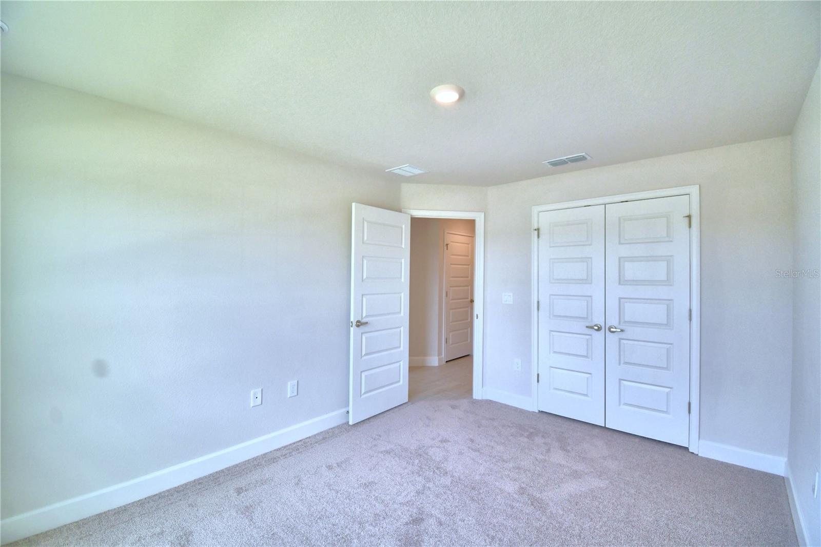 Single Family Residence at 4270 JULIANA LAKE DR, AUBURNDALE, photo 64 of 89