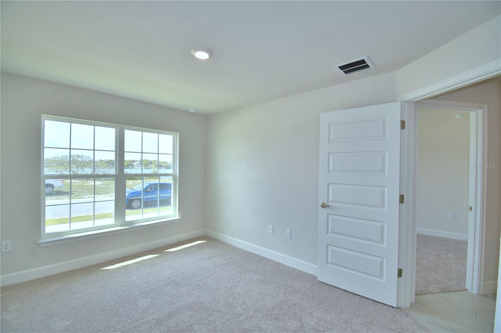 Single Family Residence at 4270 JULIANA LAKE DR, AUBURNDALE, photo 65 of 89