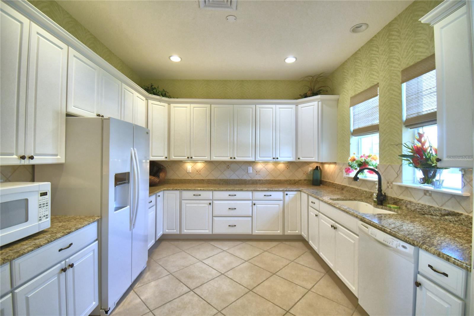 Single Family Residence at 4270 JULIANA LAKE DR, AUBURNDALE, photo 79 of 89