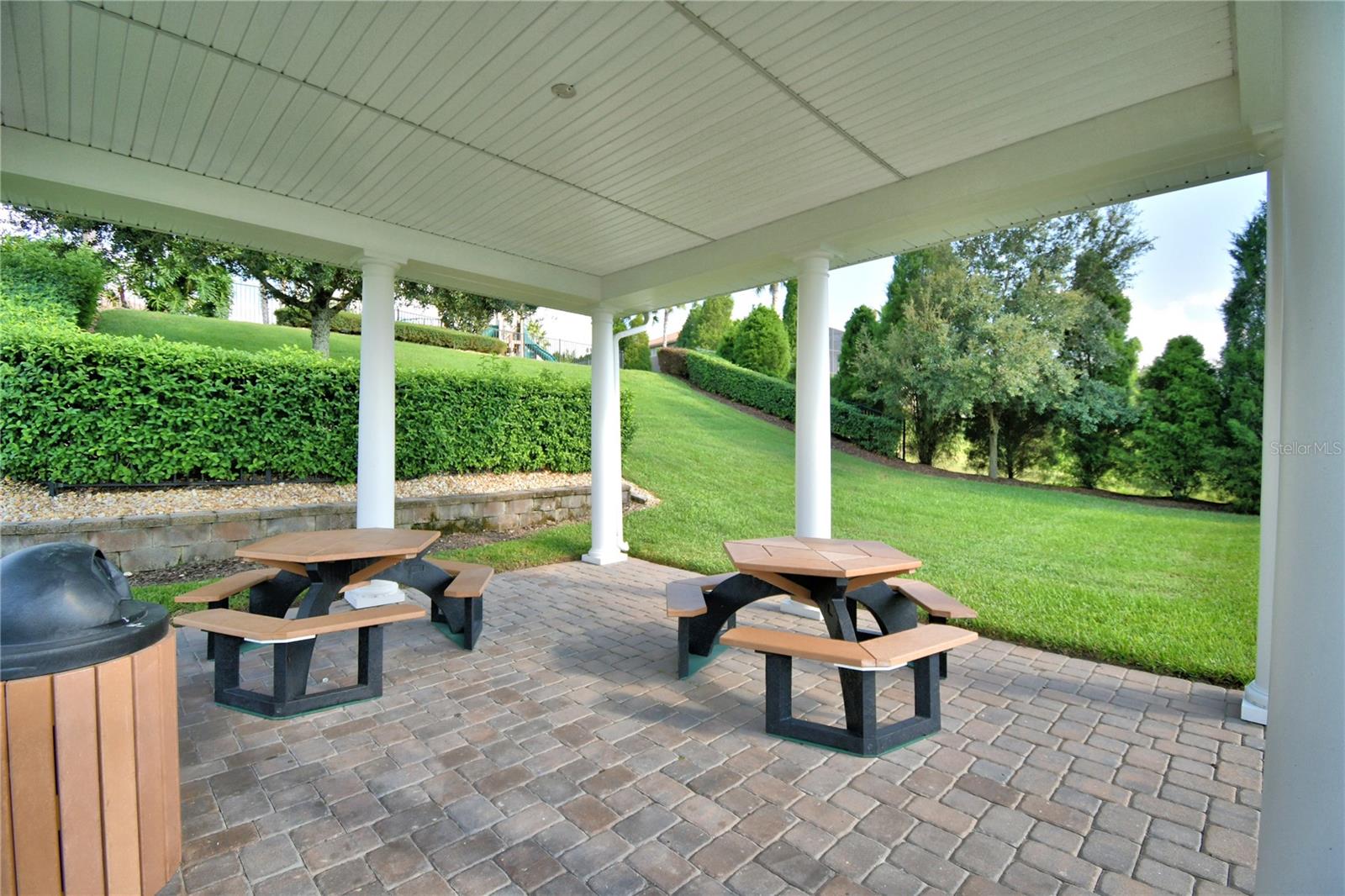 Single Family Residence at 4270 JULIANA LAKE DR, AUBURNDALE, photo 86 of 89