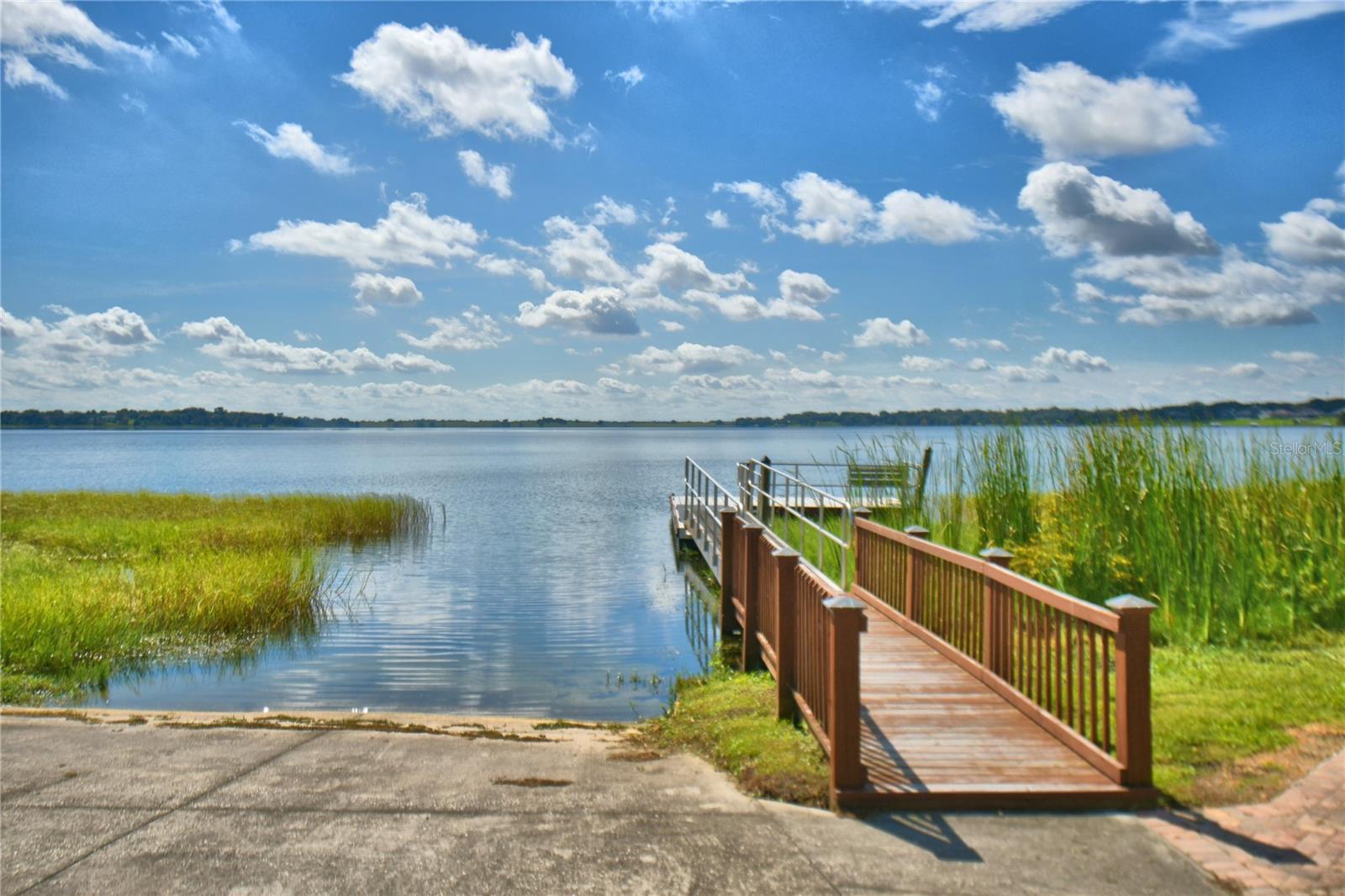 Single Family Residence at 4270 JULIANA LAKE DR, AUBURNDALE, photo 87 of 89