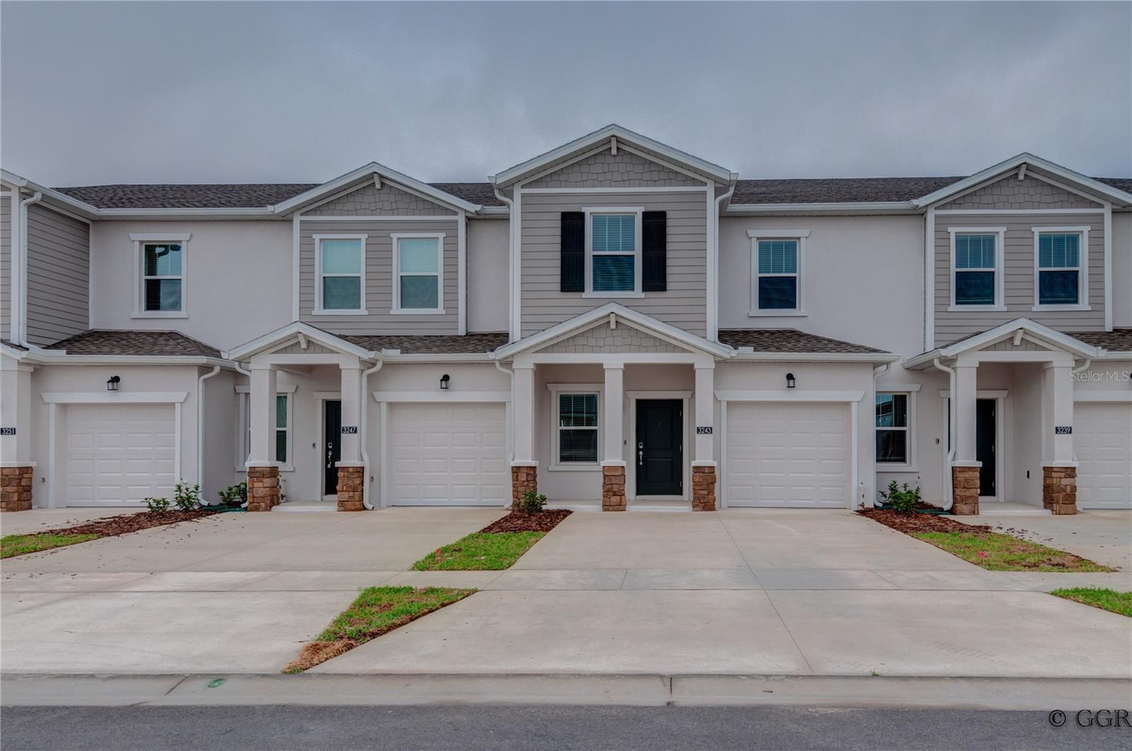 3243 LAURENT LOOP
