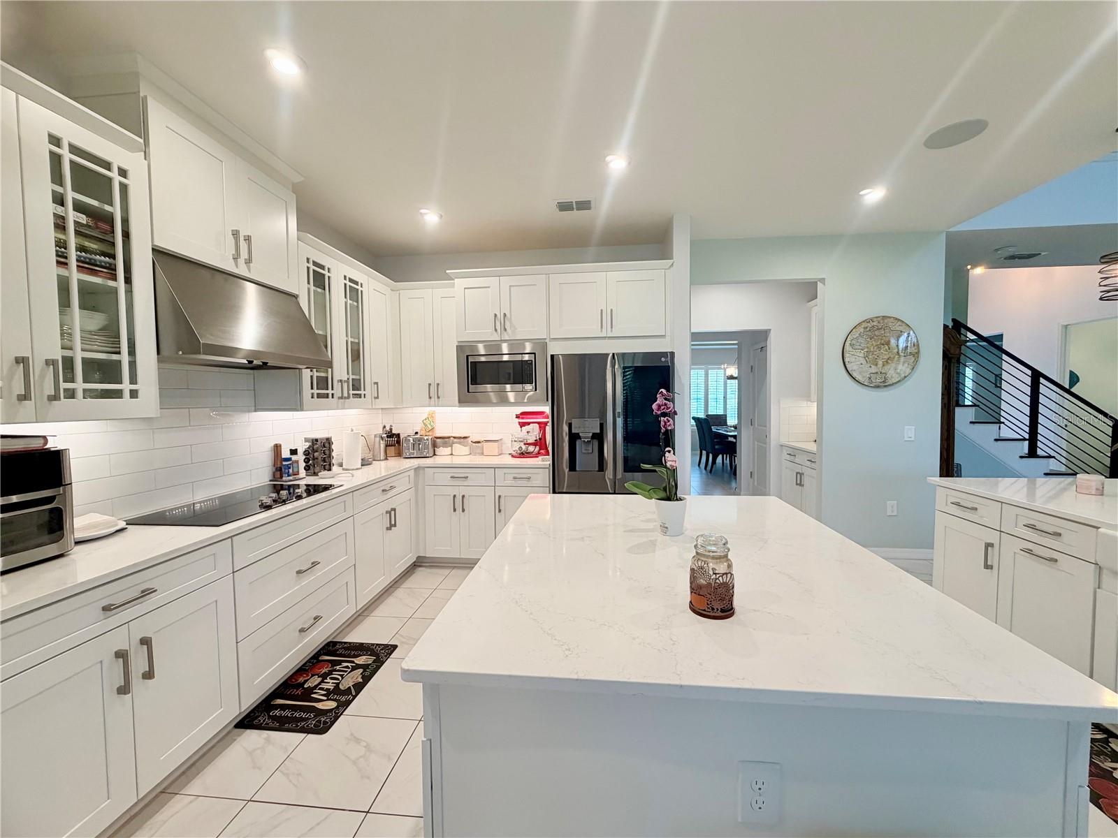 Single Family Residence at 920 WINDLASS CT, KISSIMMEE, photo 27 of 50