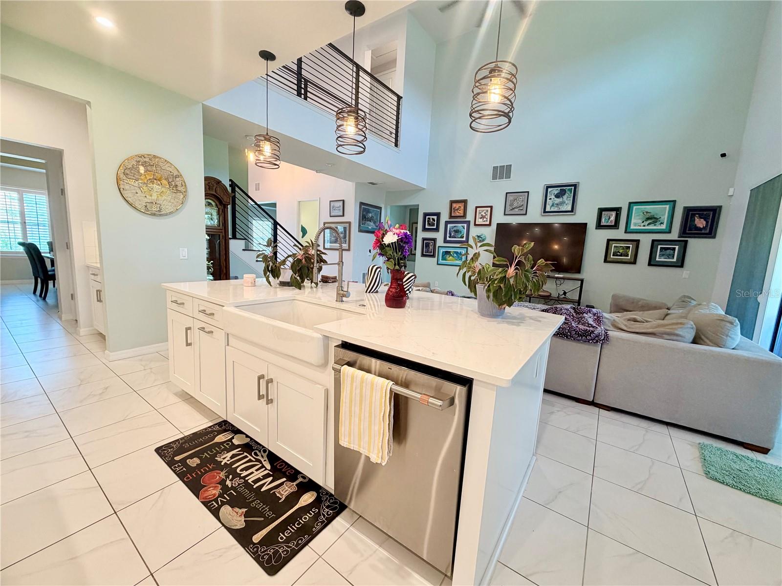 Single Family Residence at 920 WINDLASS CT, KISSIMMEE, photo 28 of 50