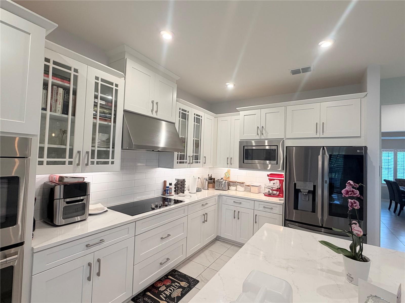 Single Family Residence at 920 WINDLASS CT, KISSIMMEE, photo 30 of 50