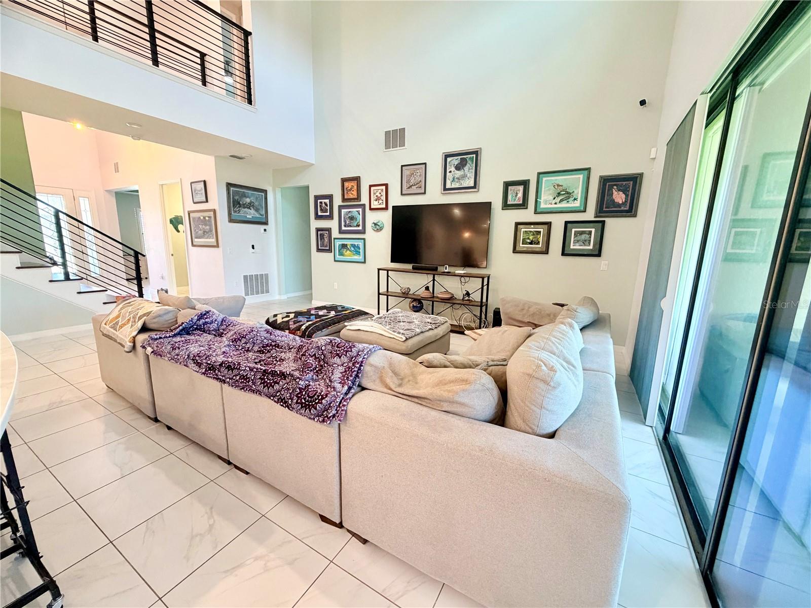 Single Family Residence at 920 WINDLASS CT, KISSIMMEE, photo 31 of 50