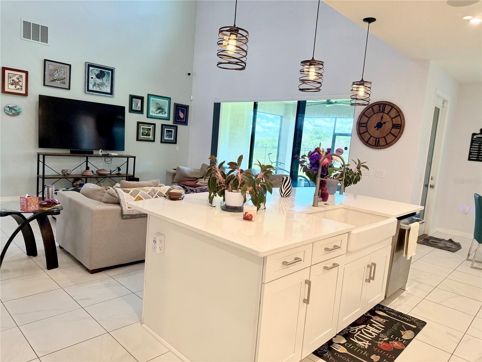 Single Family Residence at 920 WINDLASS CT, KISSIMMEE, photo 32 of 50