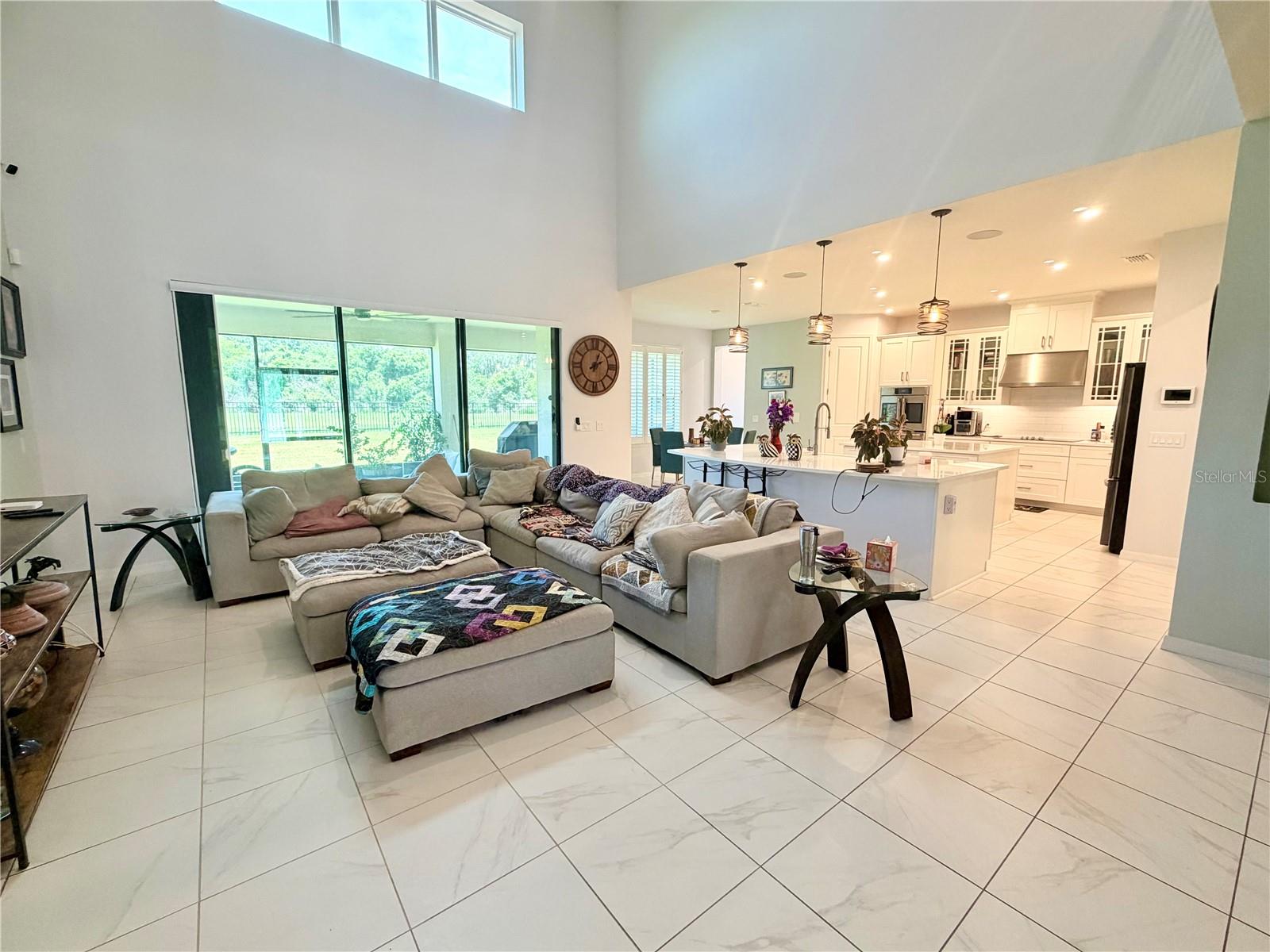 Single Family Residence at 920 WINDLASS CT, KISSIMMEE, photo 34 of 50