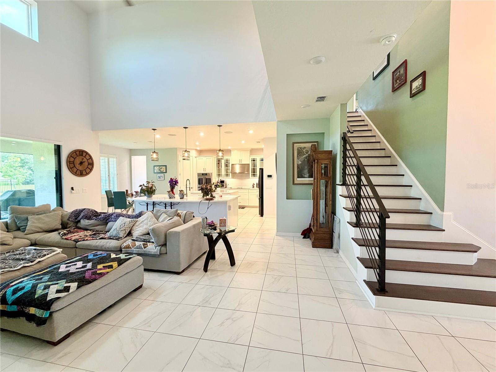 Single Family Residence at 920 WINDLASS CT, KISSIMMEE, photo 36 of 50