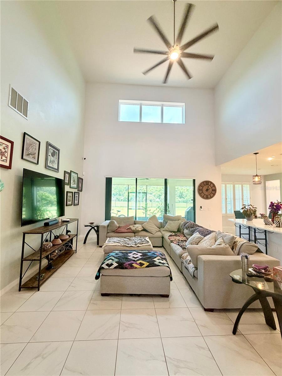 Single Family Residence at 920 WINDLASS CT, KISSIMMEE, photo 40 of 50