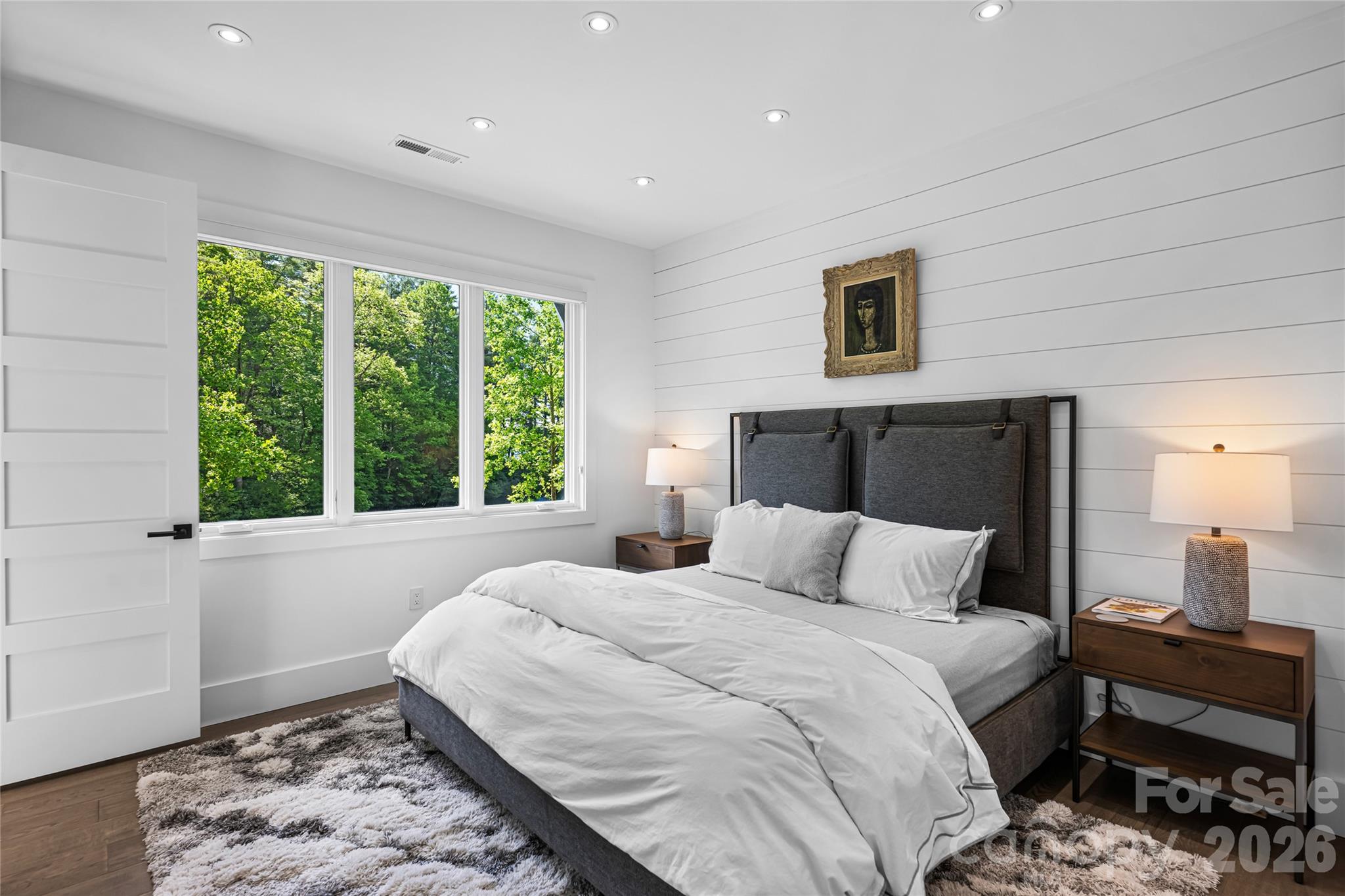 Single Family Residence at 2235 Cold Mountain Road, Lake Toxaway, photo 31 of 47
