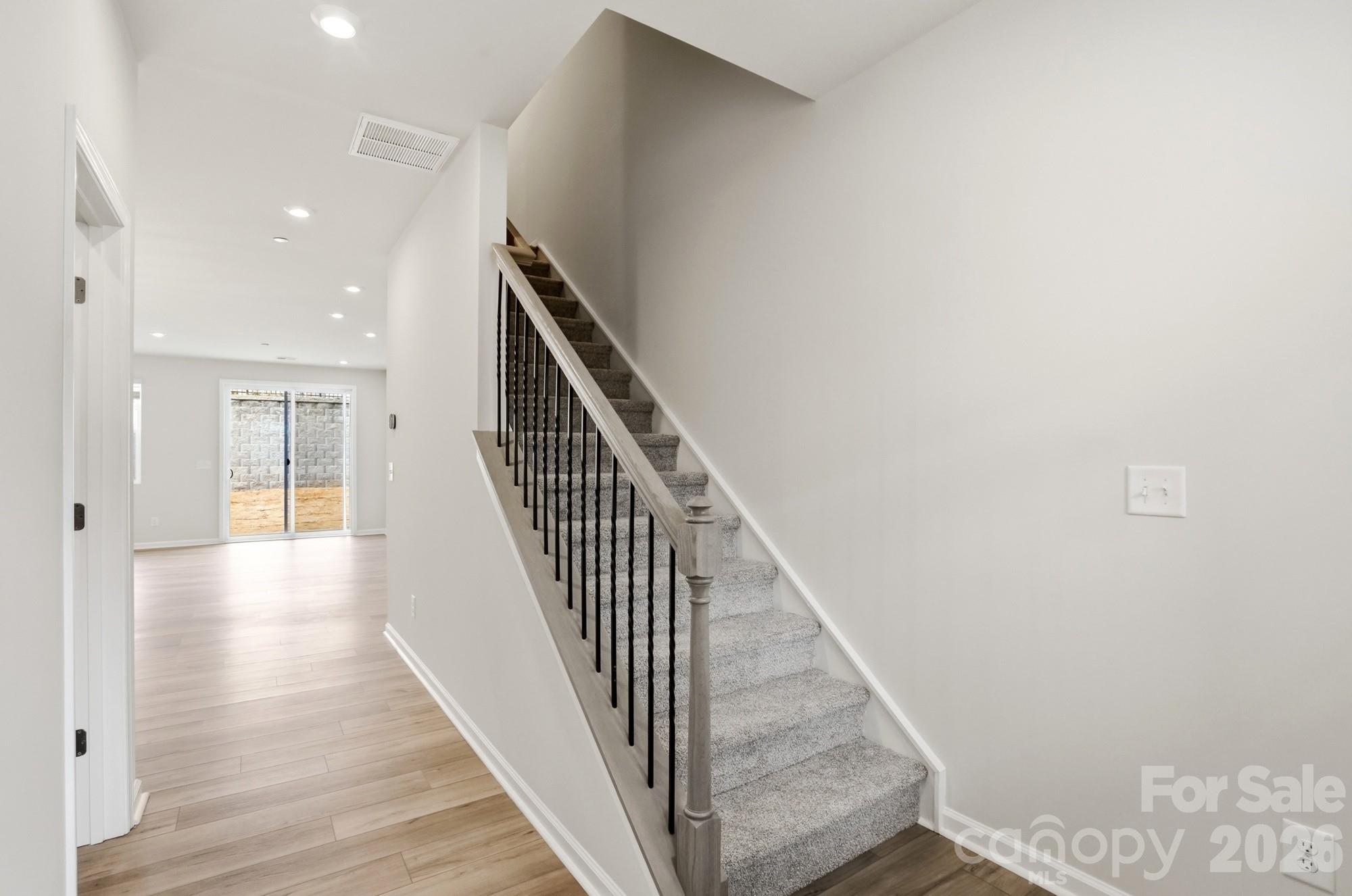 Representative Photo of Same Floorplan Not actual property - 2540 Hedgecliff Road, Kannapolis