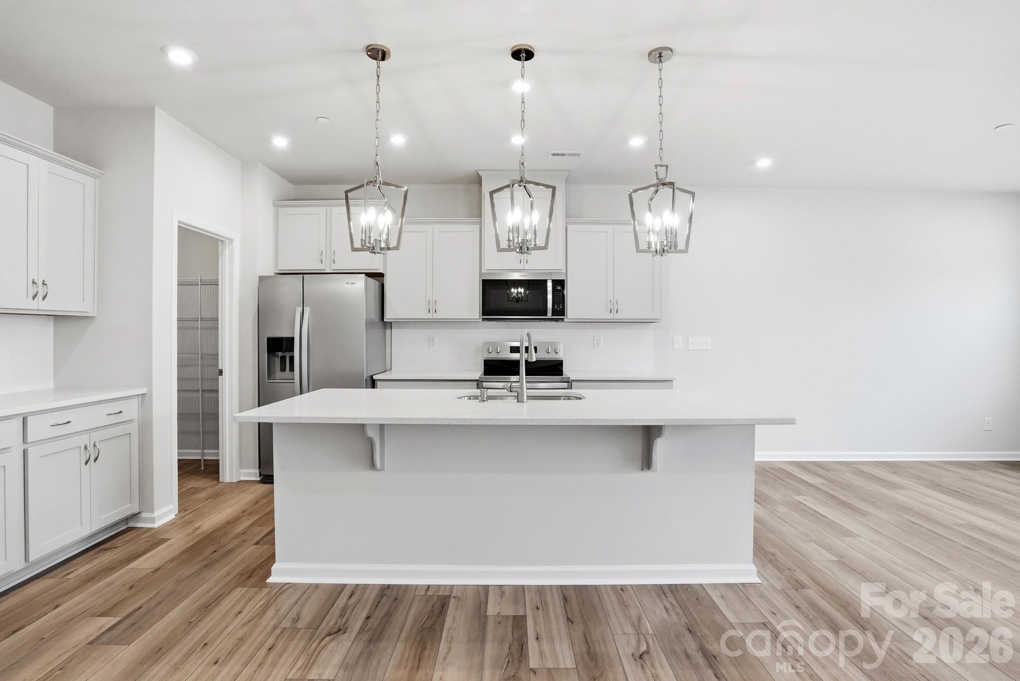 Representative Photo of Same Floorplan Not actual property - 2540 Hedgecliff Road, Kannapolis