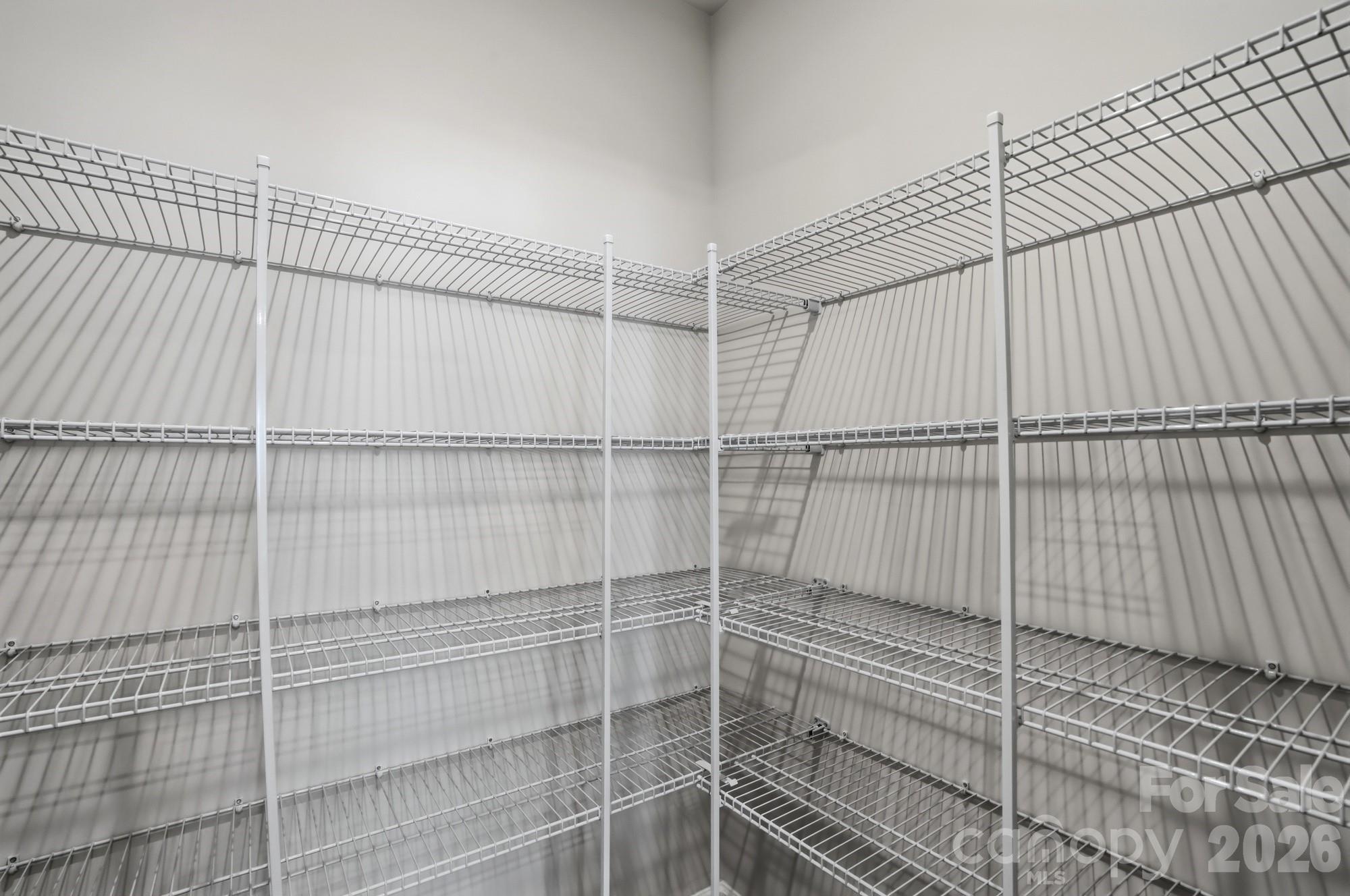 Representative Photo of Same Floorplan Not actual property - 2540 Hedgecliff Road, Kannapolis