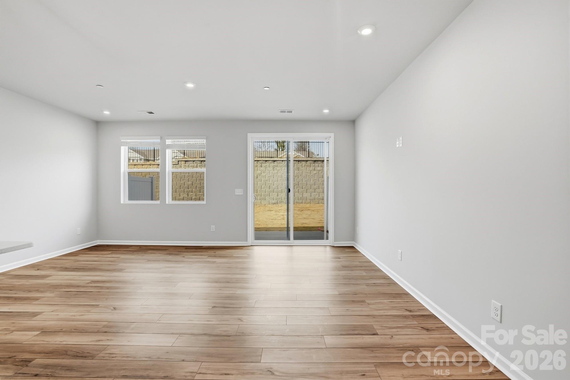 Representative Photo of Same Floorplan Not actual property - 2540 Hedgecliff Road, Kannapolis