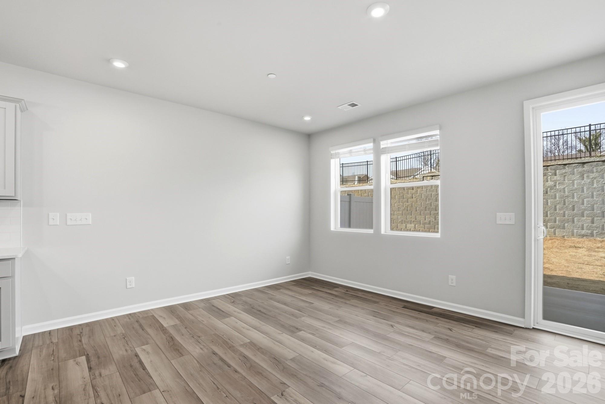 Representative Photo of Same Floorplan Not actual property - 2540 Hedgecliff Road, Kannapolis