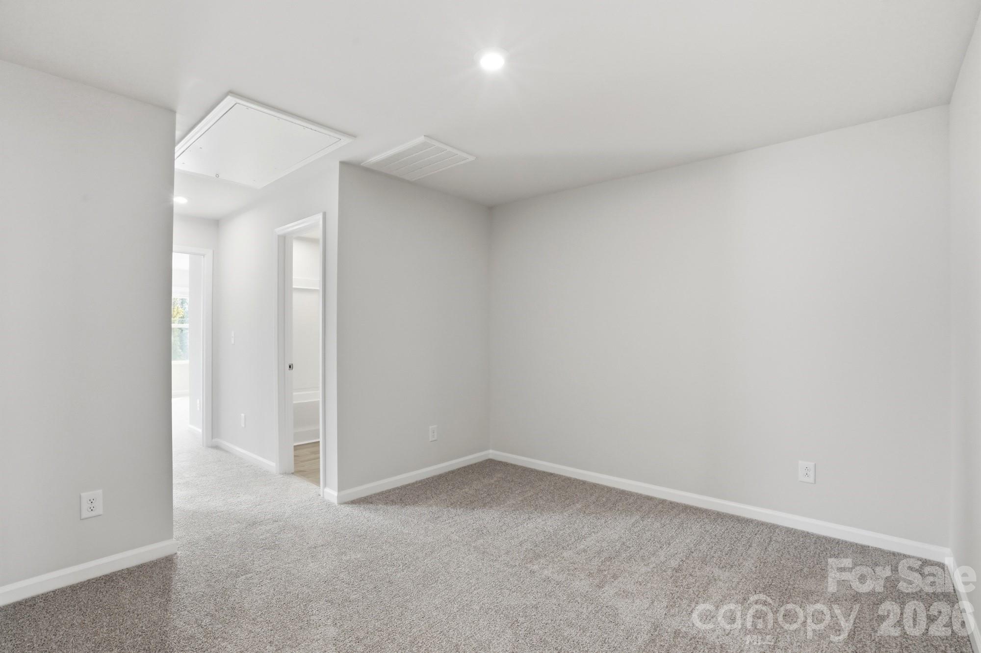 Representative Photo of Same Floorplan Not actual property - 2540 Hedgecliff Road, Kannapolis