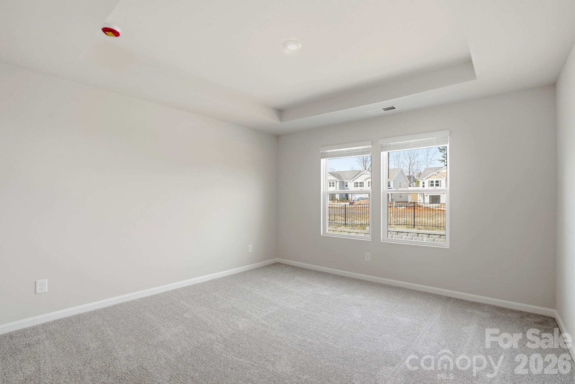 Representative Photo of Same Floorplan Not actual property - 2540 Hedgecliff Road, Kannapolis