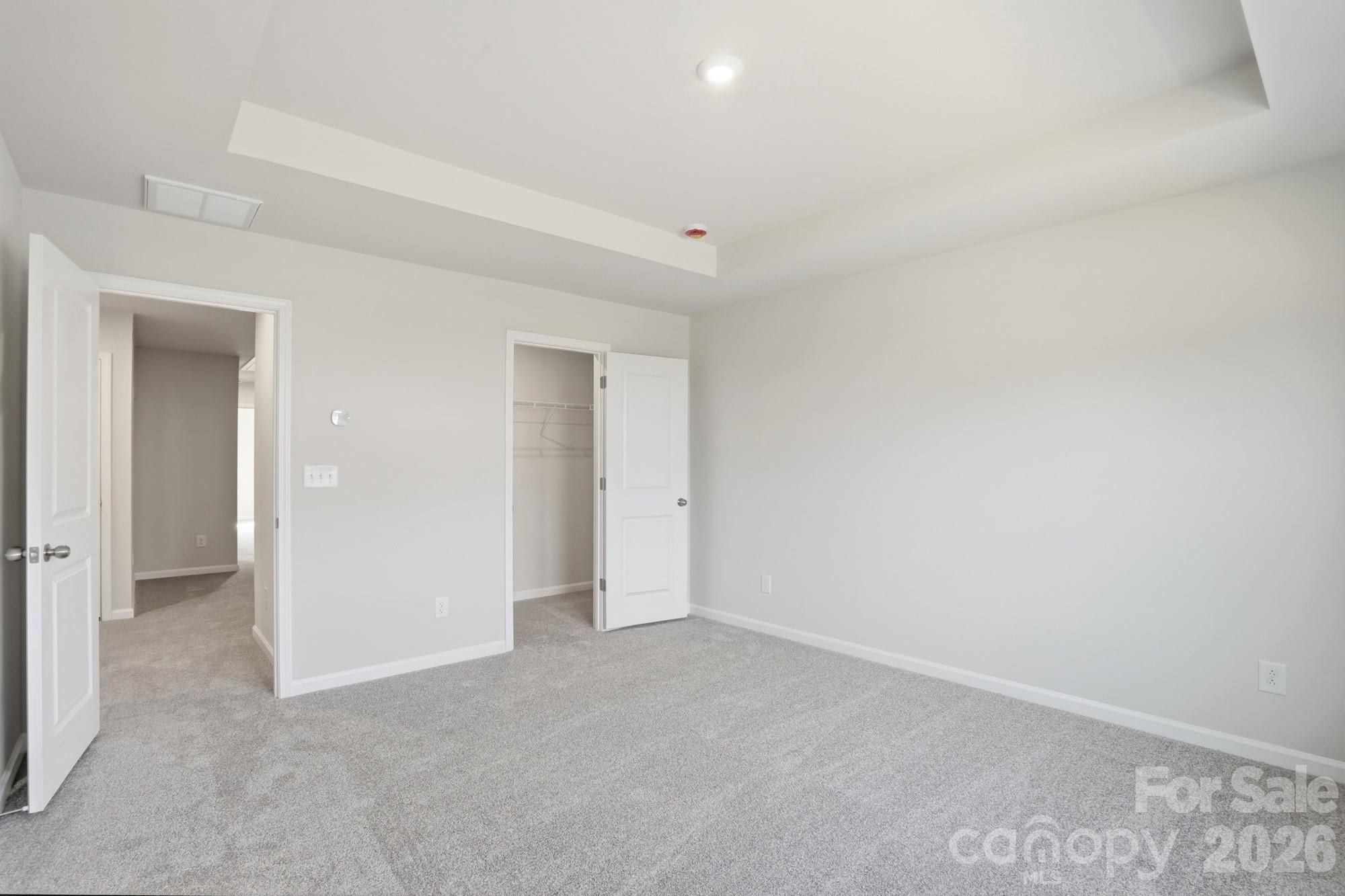 Representative Photo of Same Floorplan Not actual property - 2540 Hedgecliff Road, Kannapolis