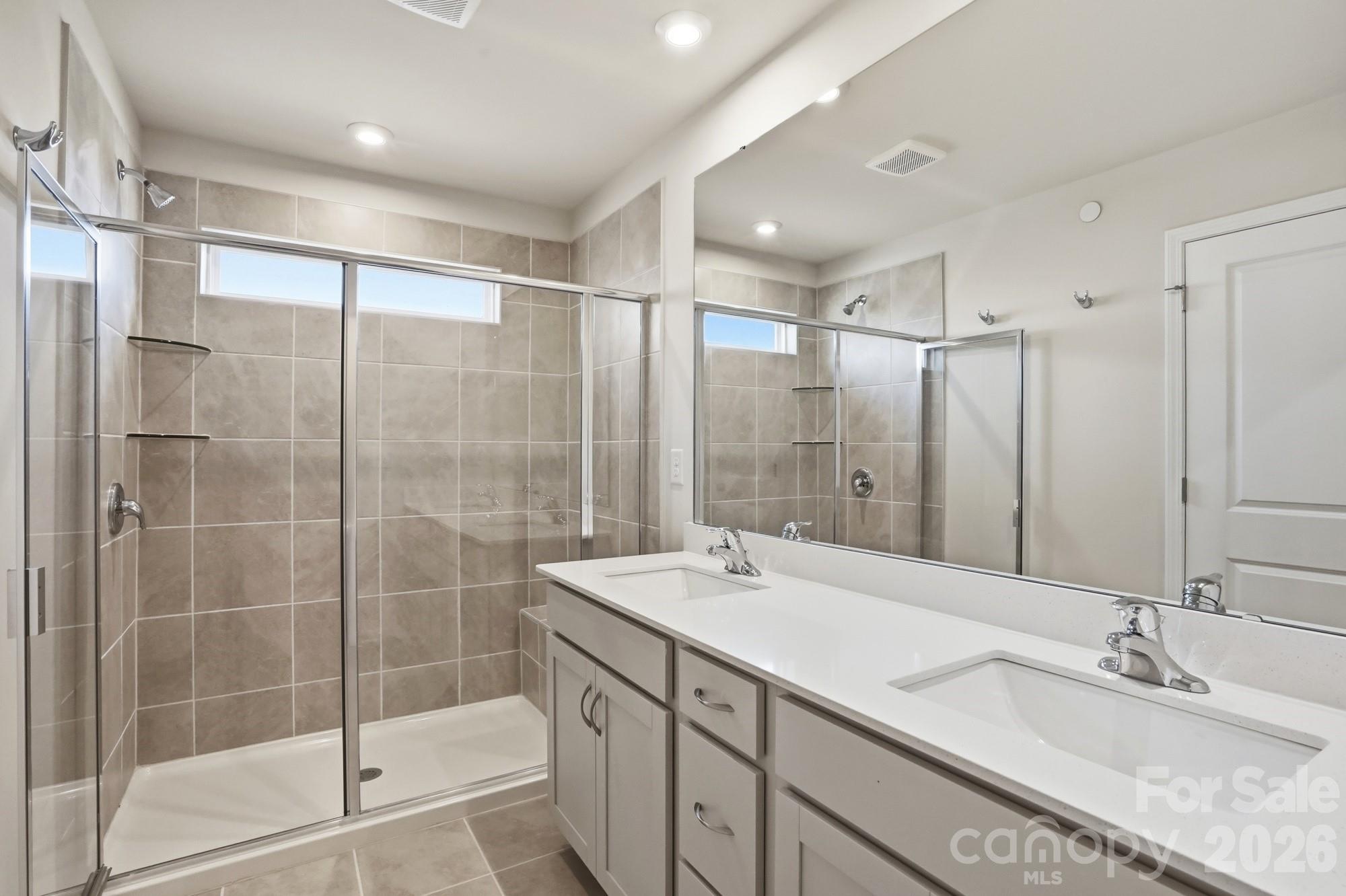 Representative Photo of Same Floorplan Not actual property - 2540 Hedgecliff Road, Kannapolis