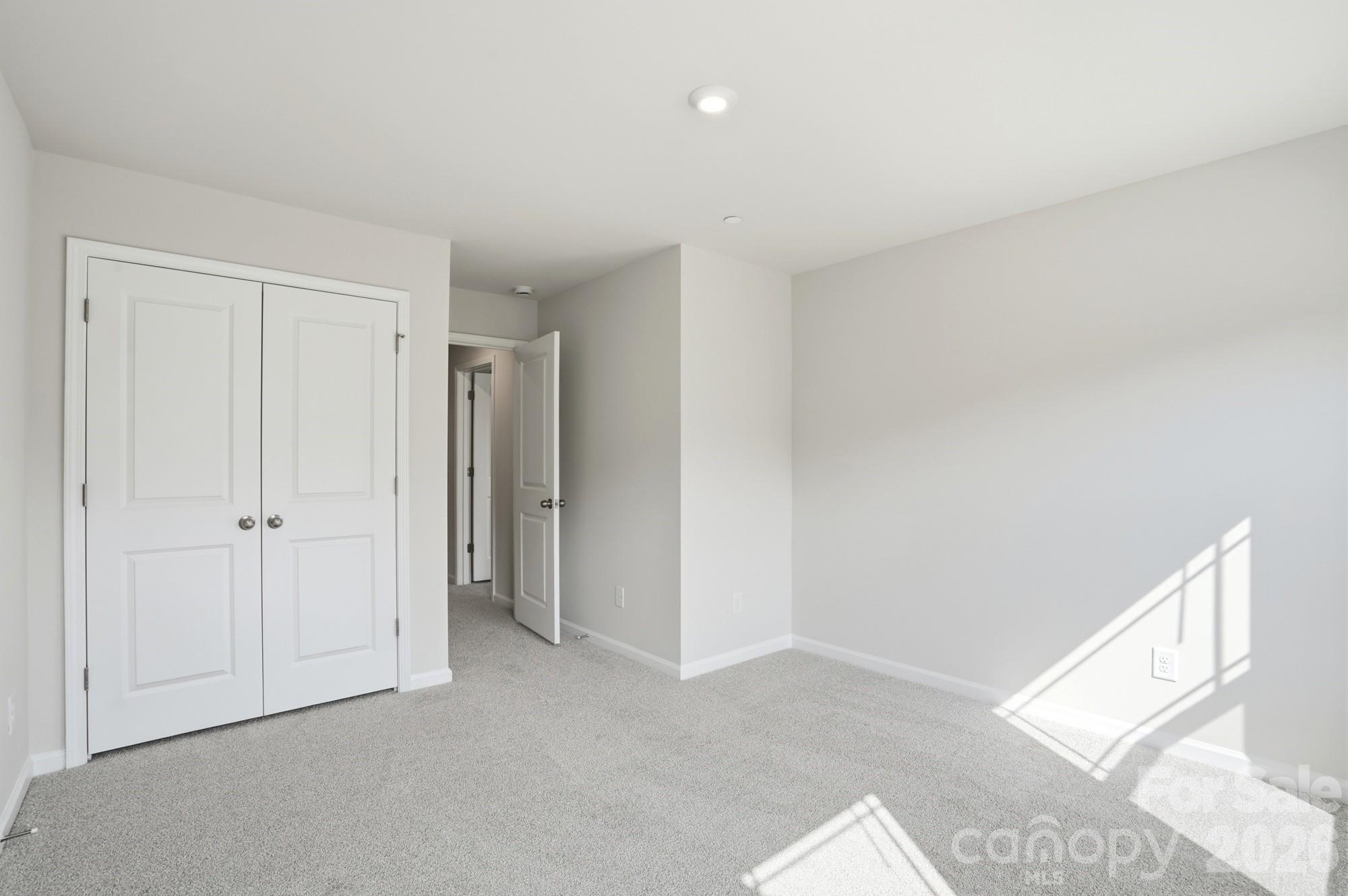 Representative Photo of Same Floorplan Not actual property - 2540 Hedgecliff Road, Kannapolis
