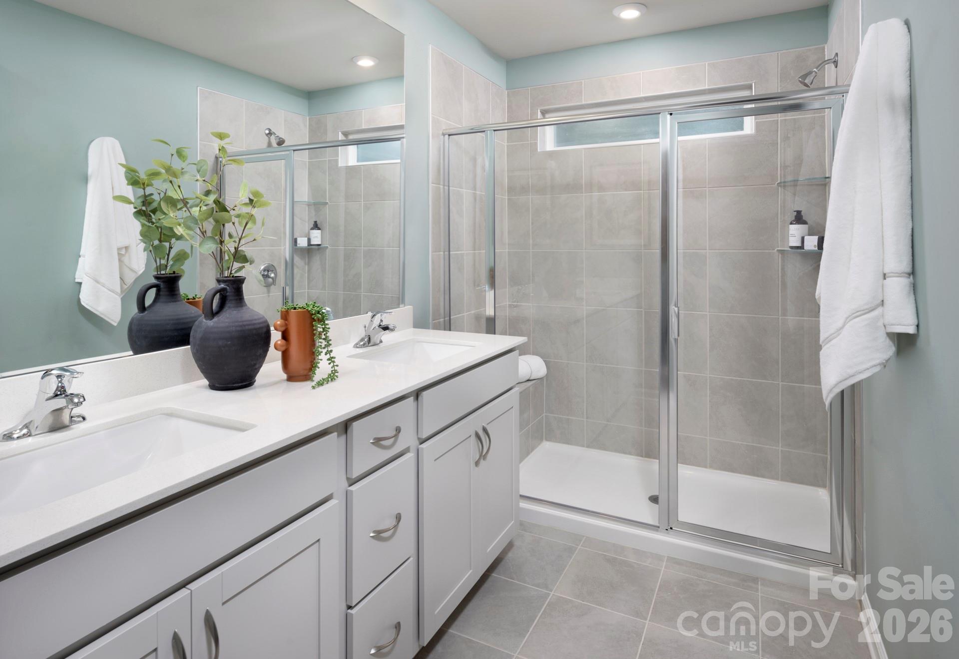 Townhouse at 328 Laura Elizabeth Lane, Clover, photo 10 of 19