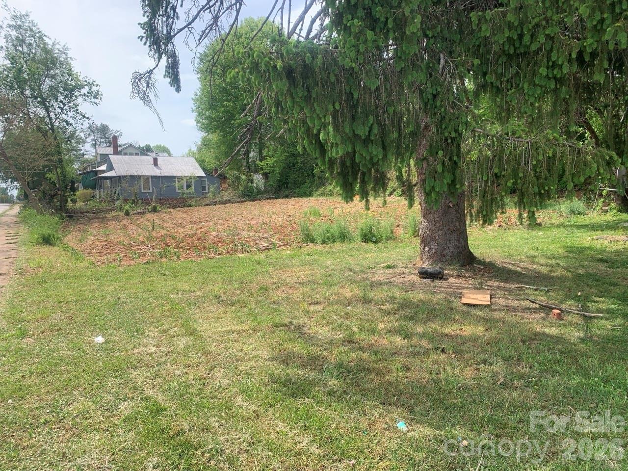 Single Family Residence at 615 E Meeting Street, Morganton, photo 12 of 12