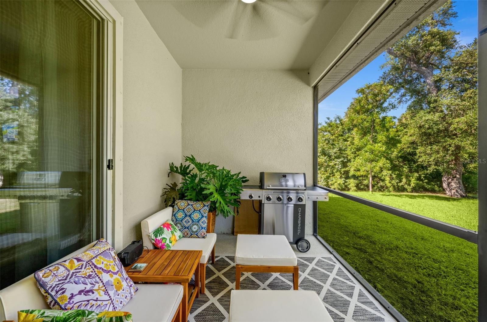 Single Family Residence at 4831 OCALA TER, NORTH PORT, photo 29 of 33