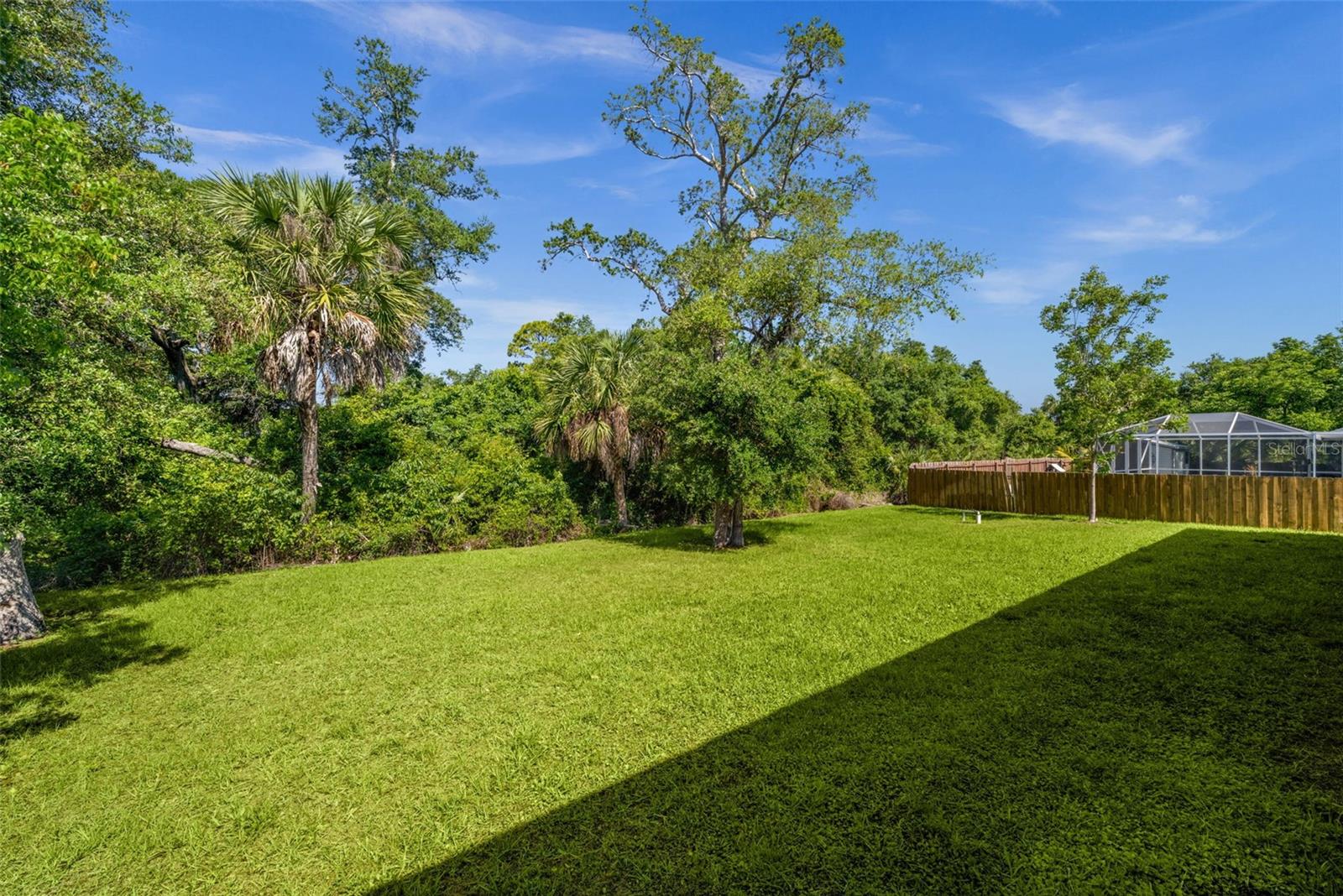 Single Family Residence at 4831 OCALA TER, NORTH PORT, photo 31 of 33
