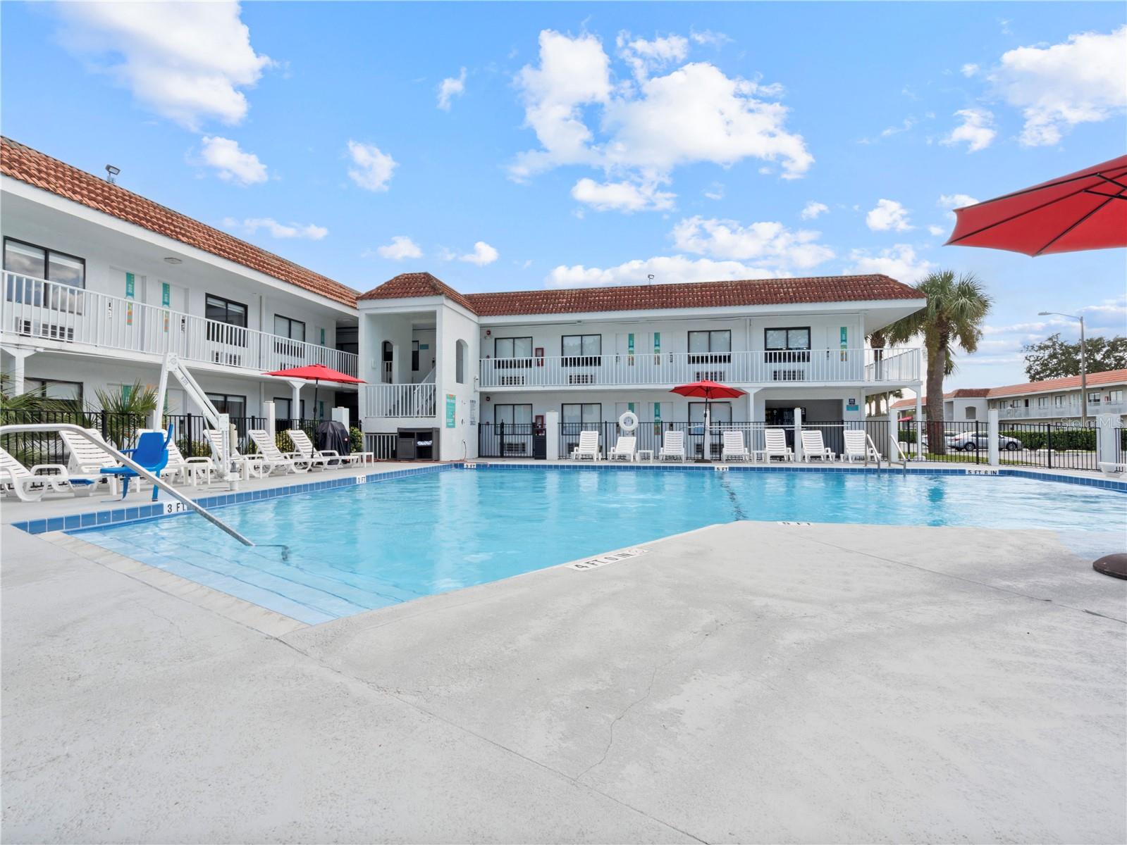 5367 W IRLO BRONSON MEMORIAL HWY #1-117