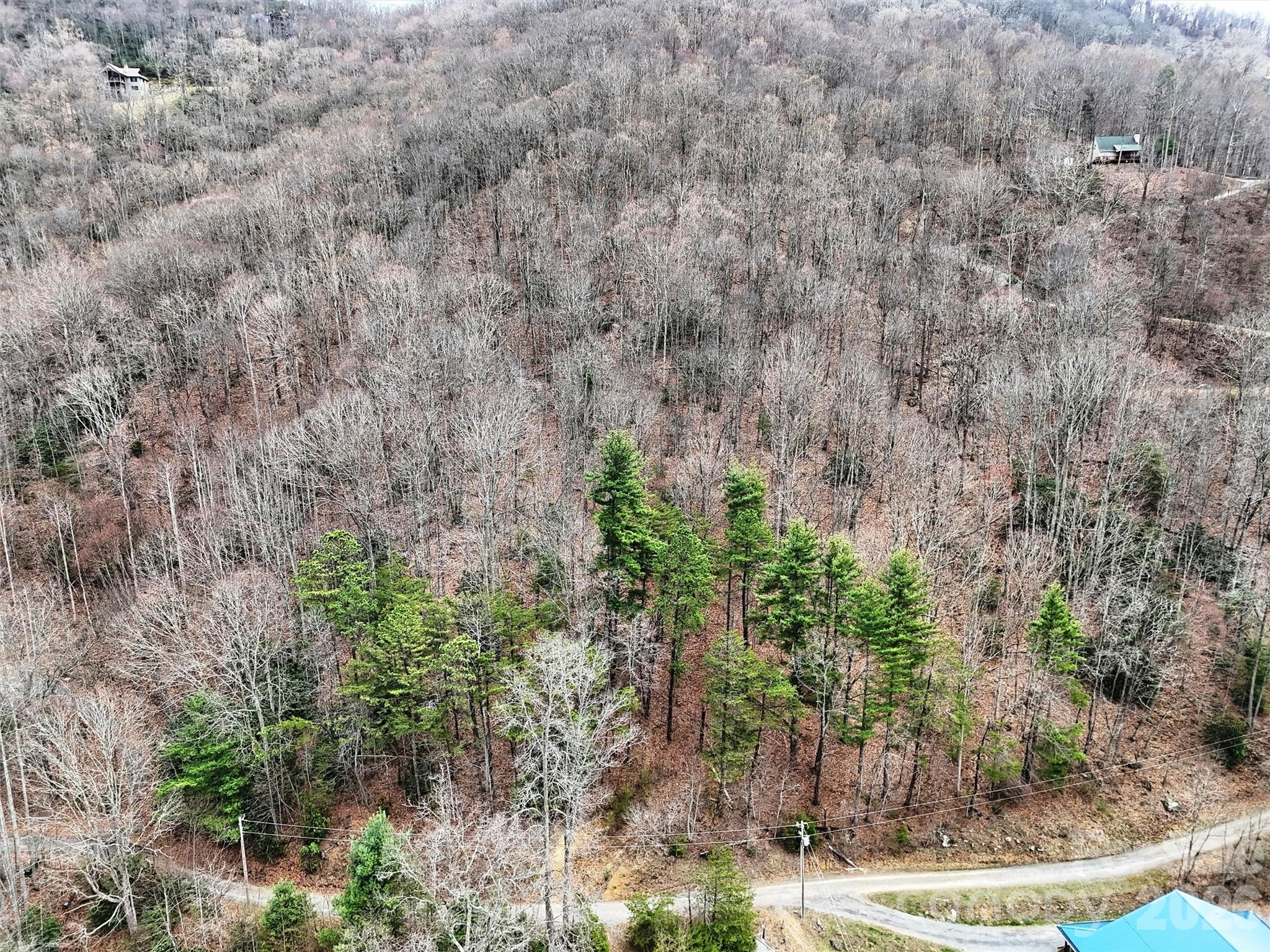 Lot at TBD Moonbeam Lane, Clyde, photo 8 of 20