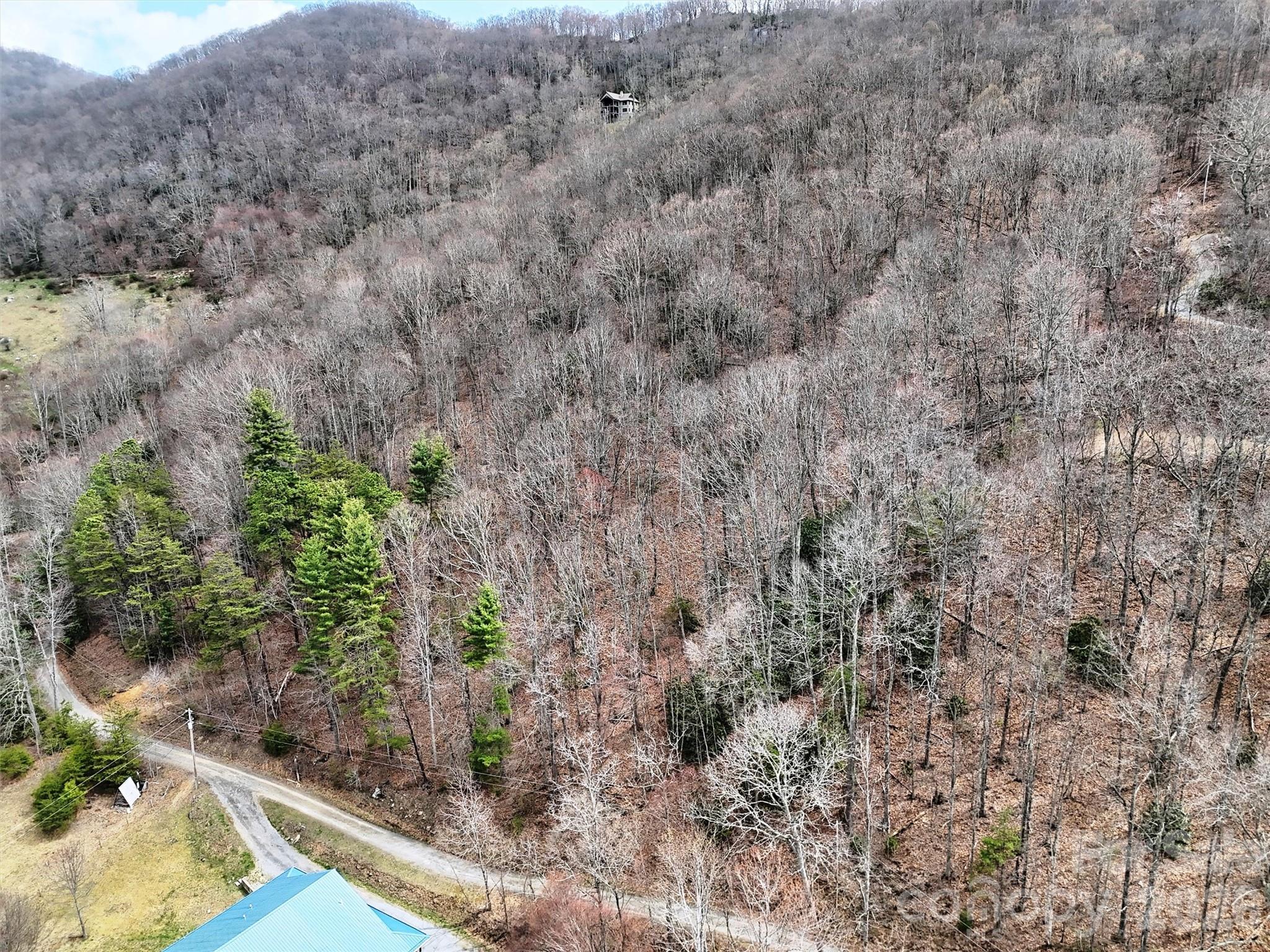 Lot at TBD Moonbeam Lane, Clyde, photo 9 of 20