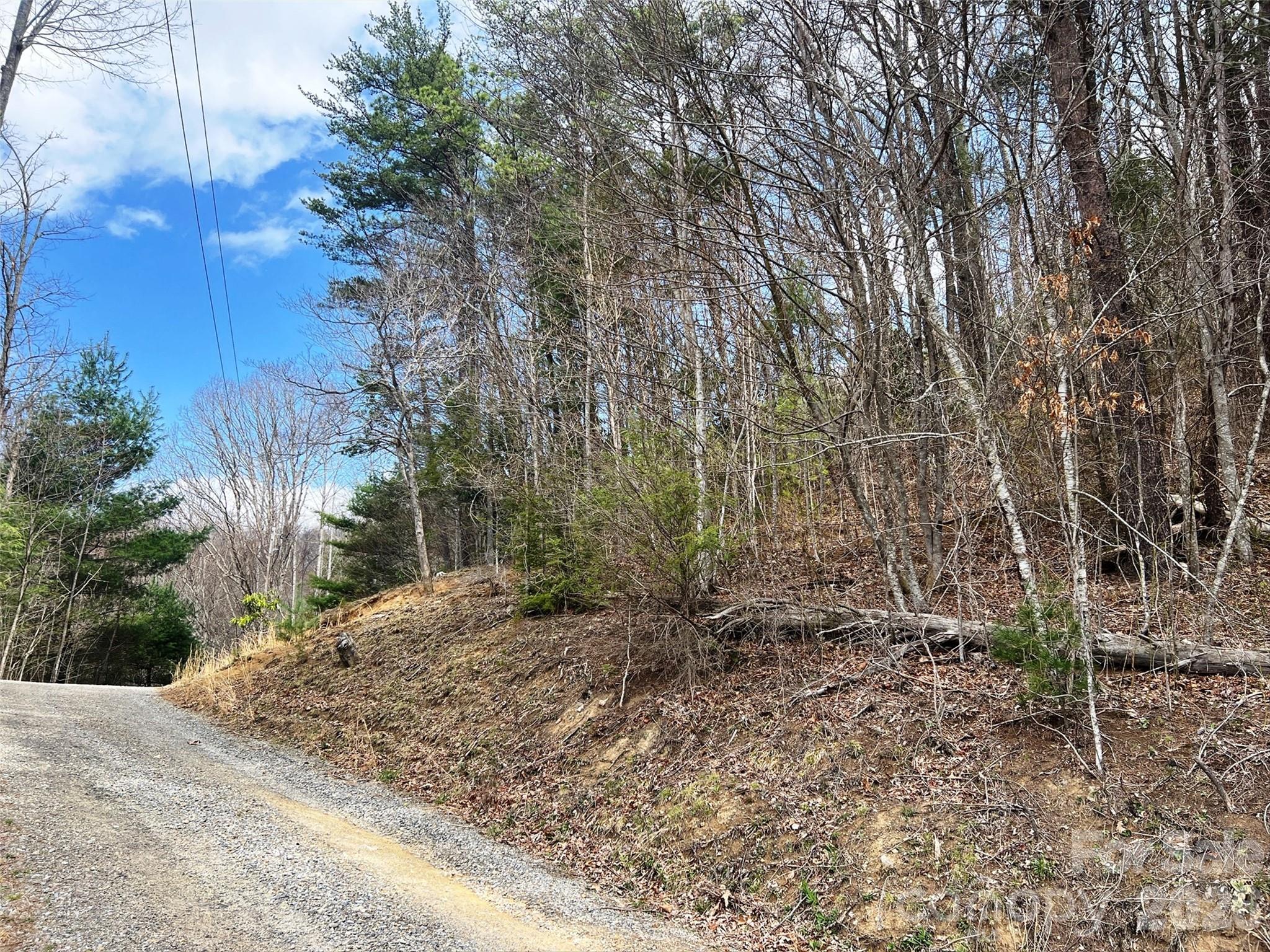 Lot at TBD Moonbeam Lane, Clyde, photo 18 of 20