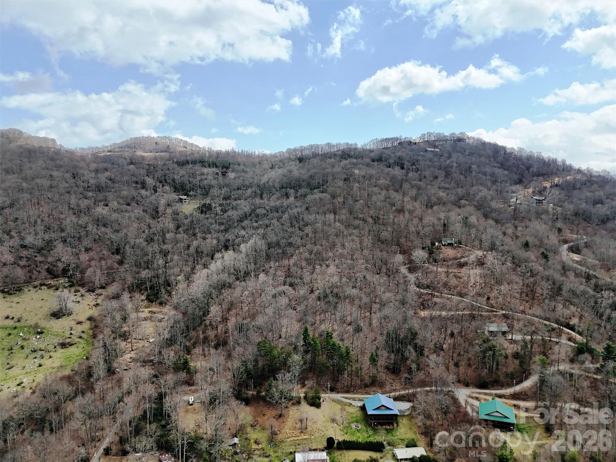 Lot at TBD Moonbeam Lane, Clyde, photo 20 of 20