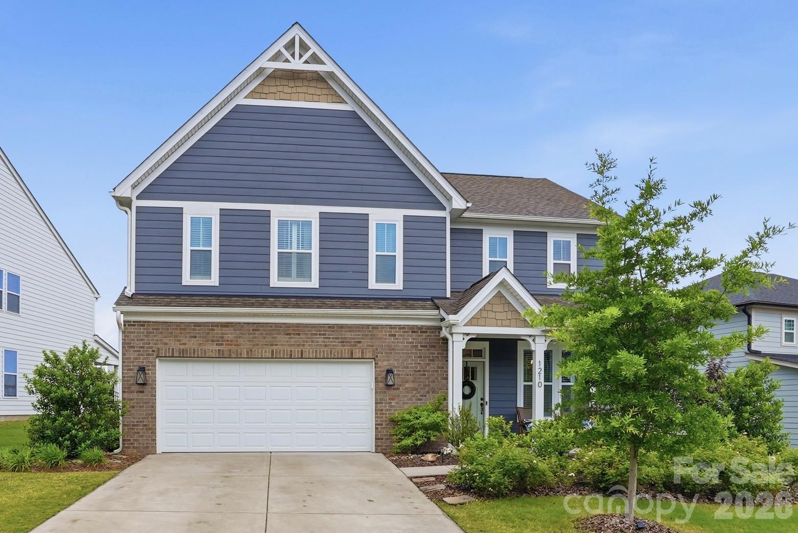 1210 Therns Ferry Drive