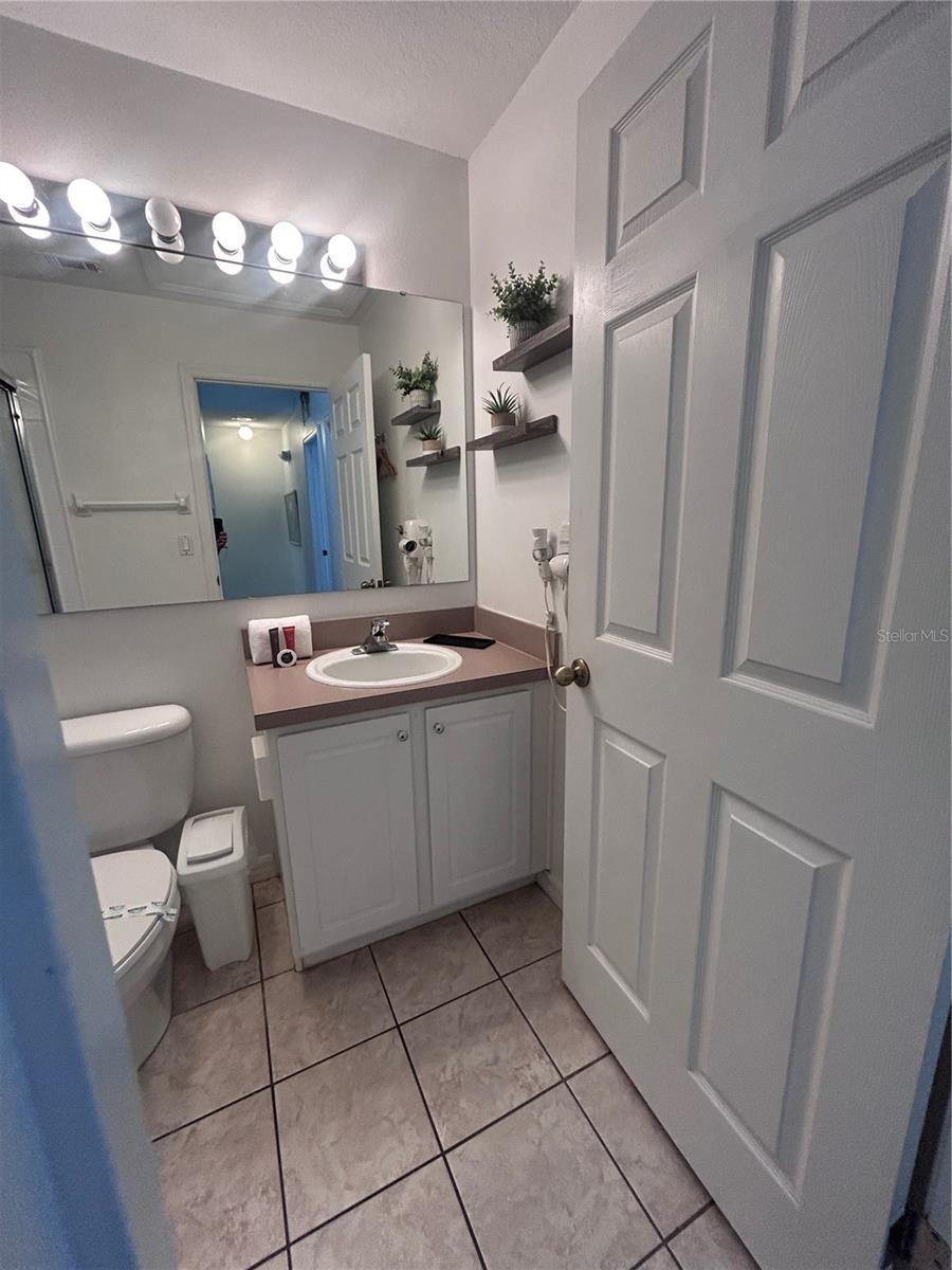 Townhouse at 1064 PARK RIDGE CIR, KISSIMMEE, photo 12 of 24