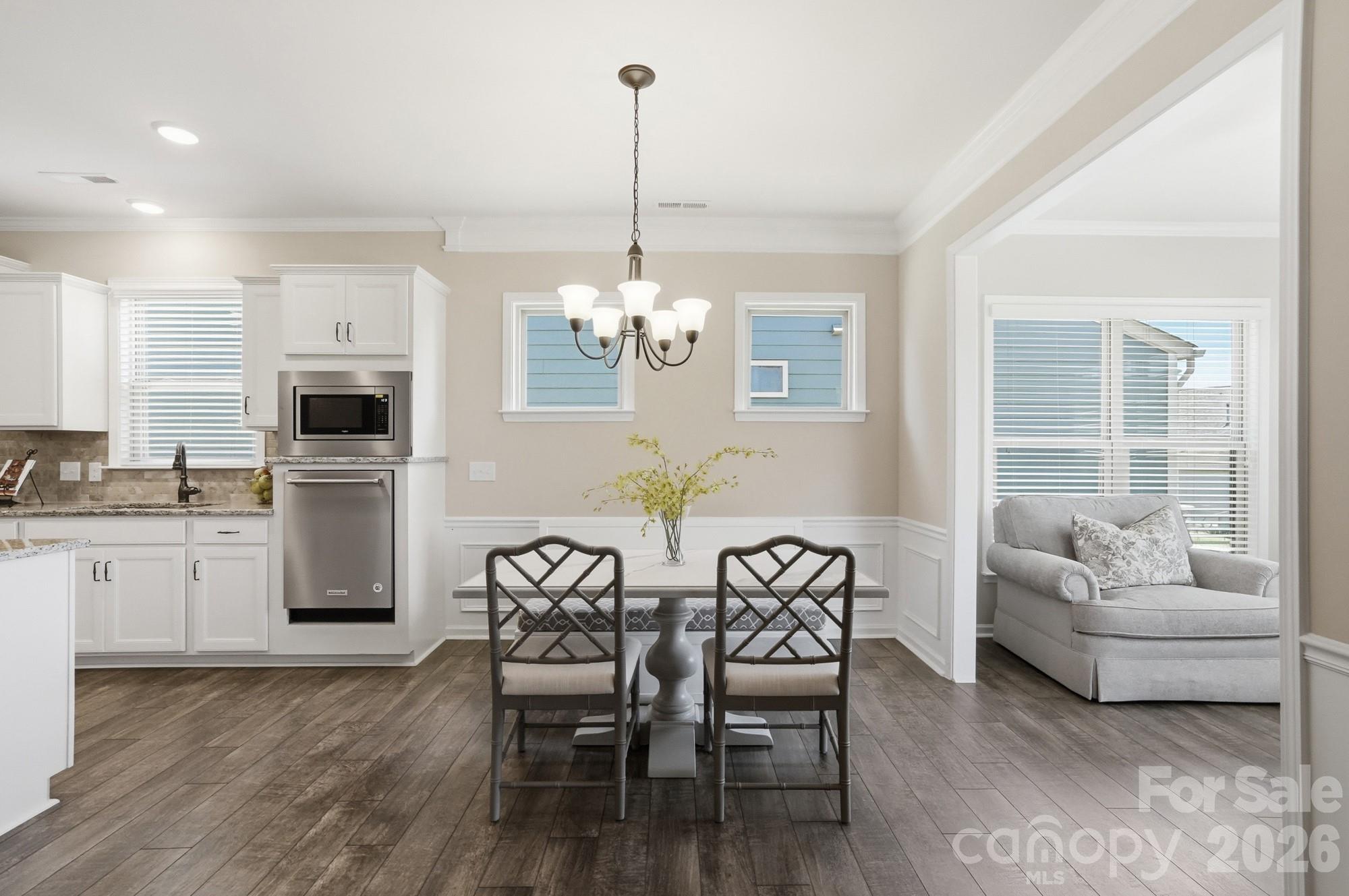 Single Family Residence at 2331 Currant Street, Fort Mill, photo 18 of 40