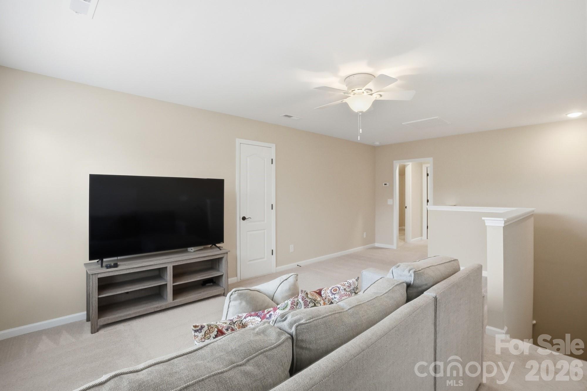 Single Family Residence at 2331 Currant Street, Fort Mill, photo 27 of 40