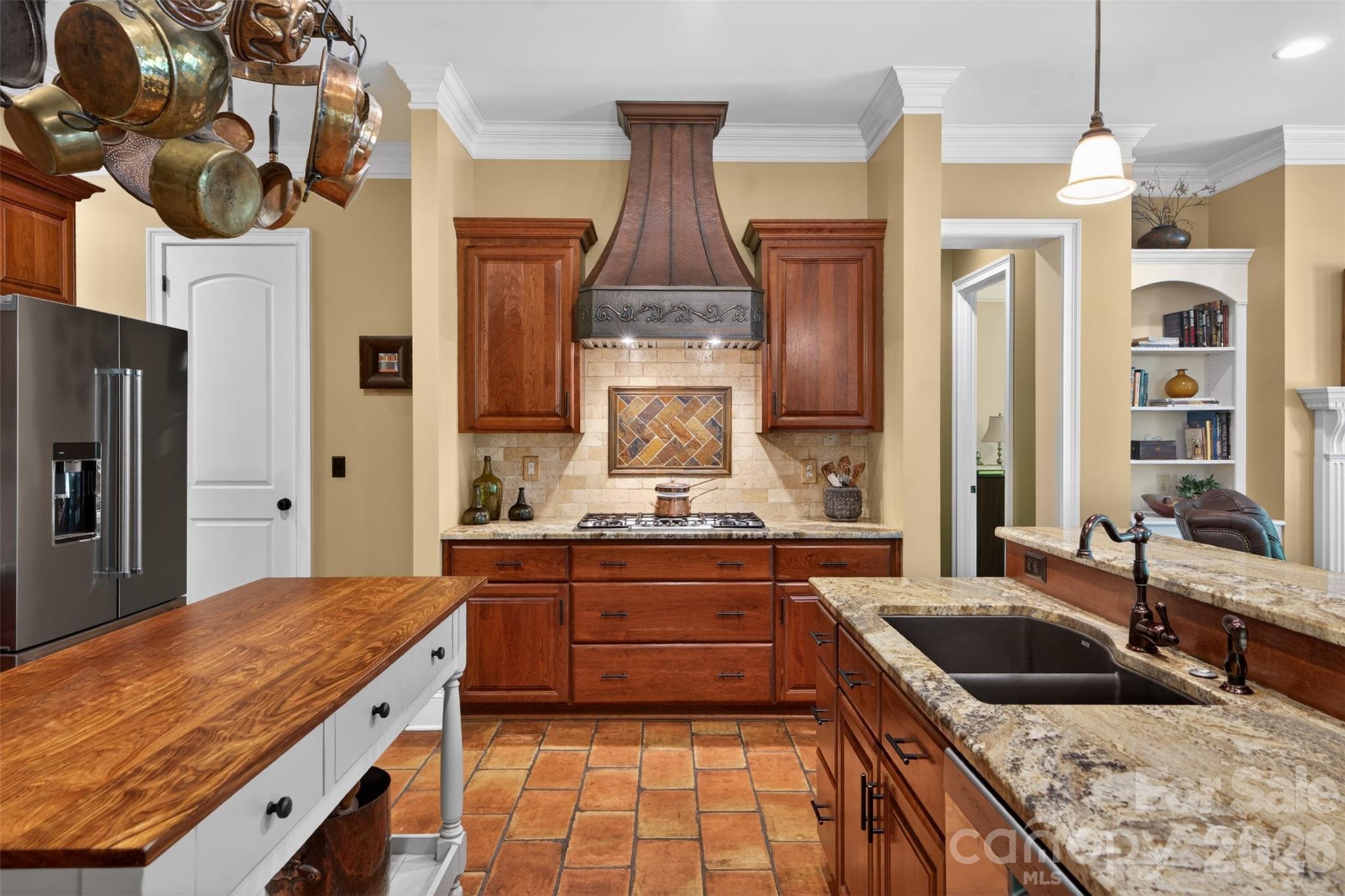 Single Family Residence at 5138 Watermead Lane, Belmont, photo 21 of 60