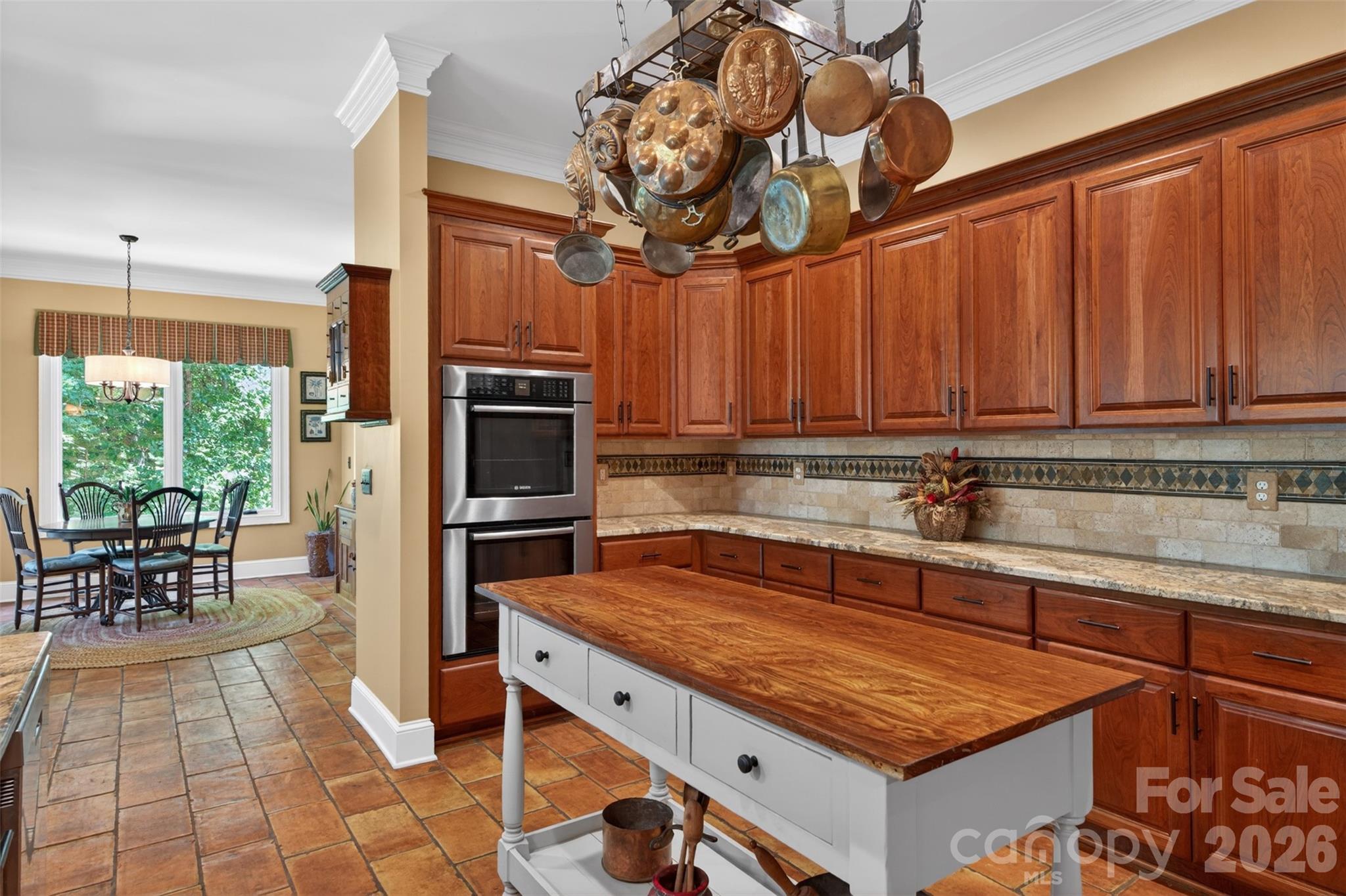 Single Family Residence at 5138 Watermead Lane, Belmont, photo 20 of 60