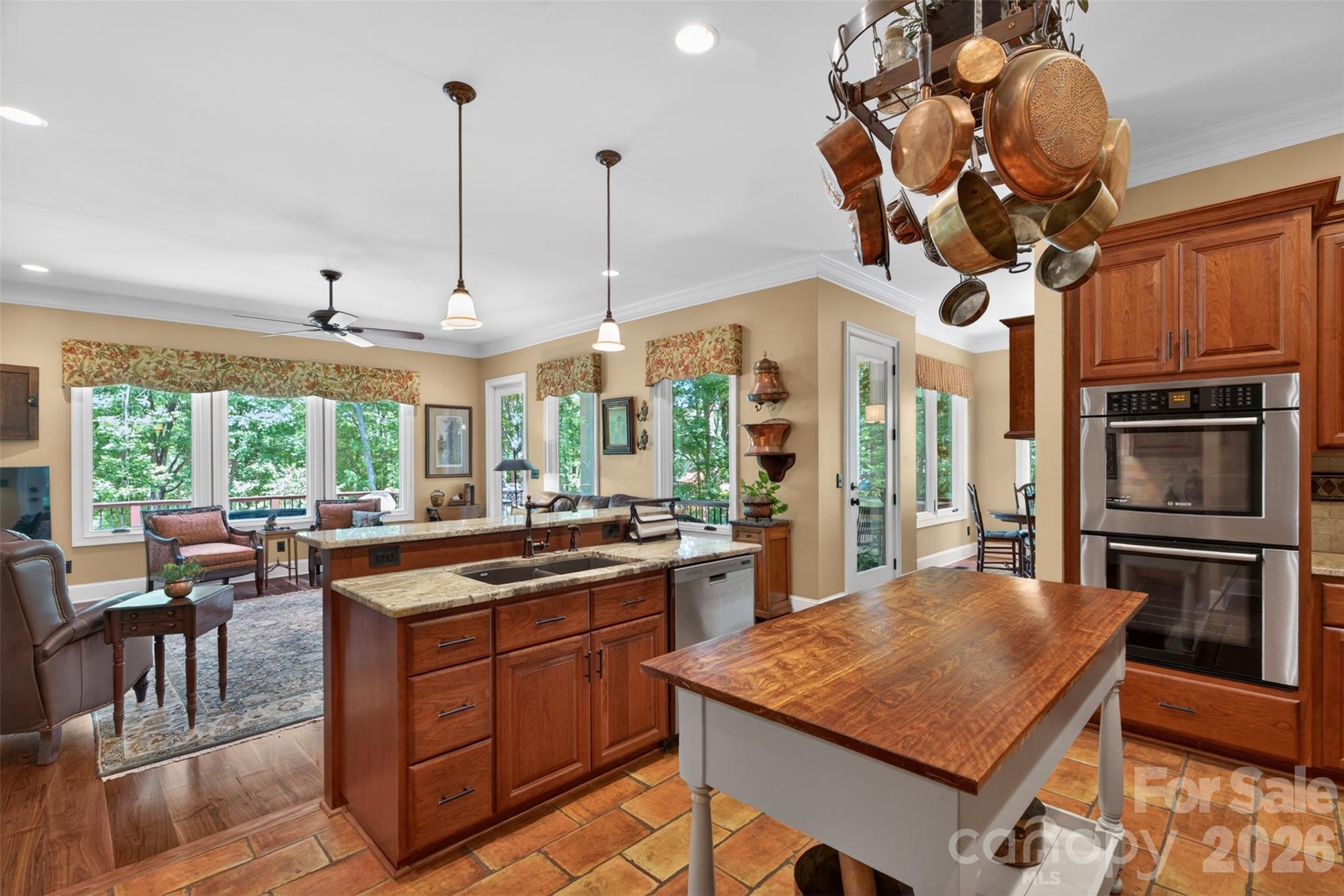 Single Family Residence at 5138 Watermead Lane, Belmont, photo 22 of 60
