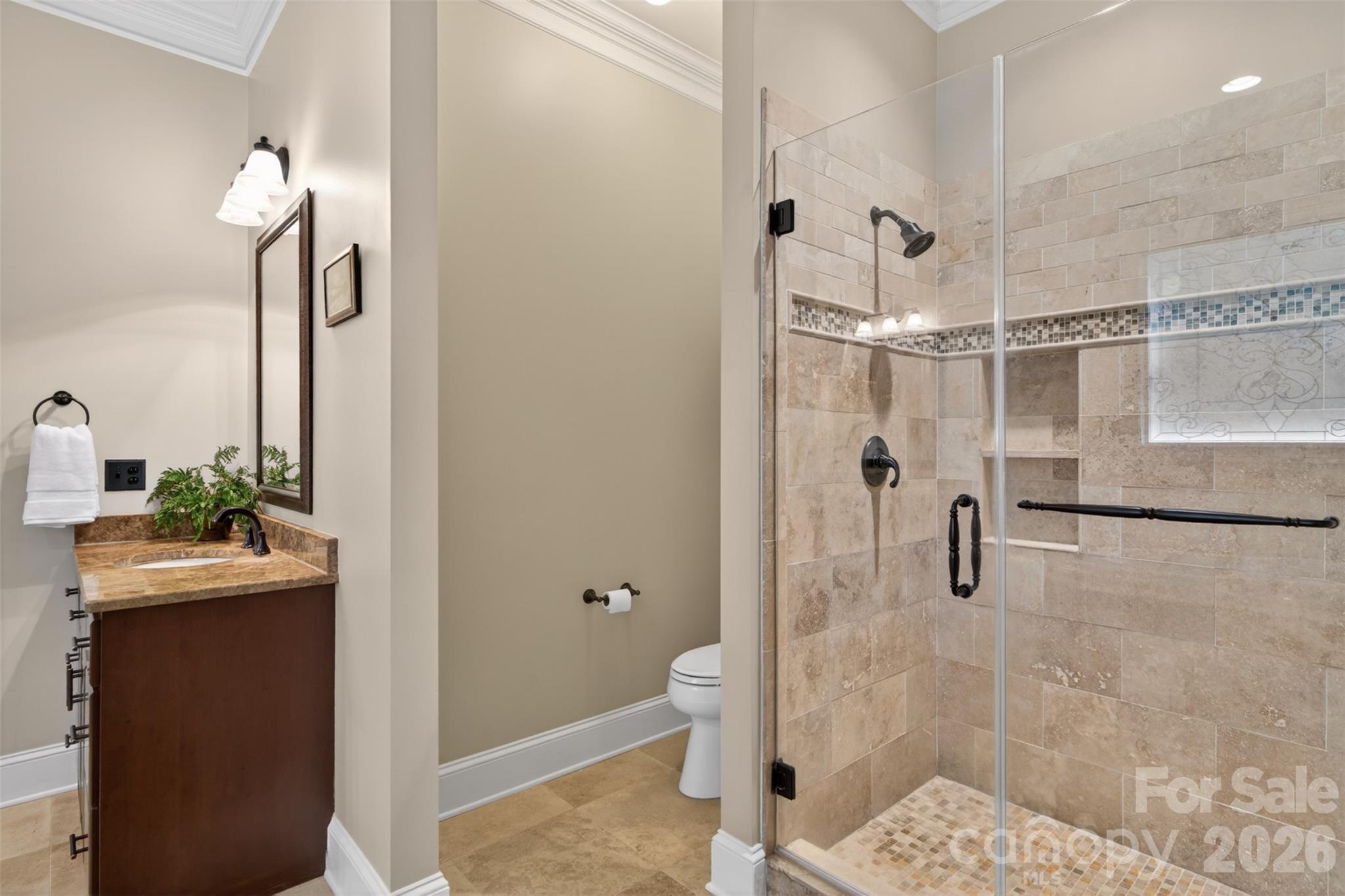 Single Family Residence at 5138 Watermead Lane, Belmont, photo 35 of 60