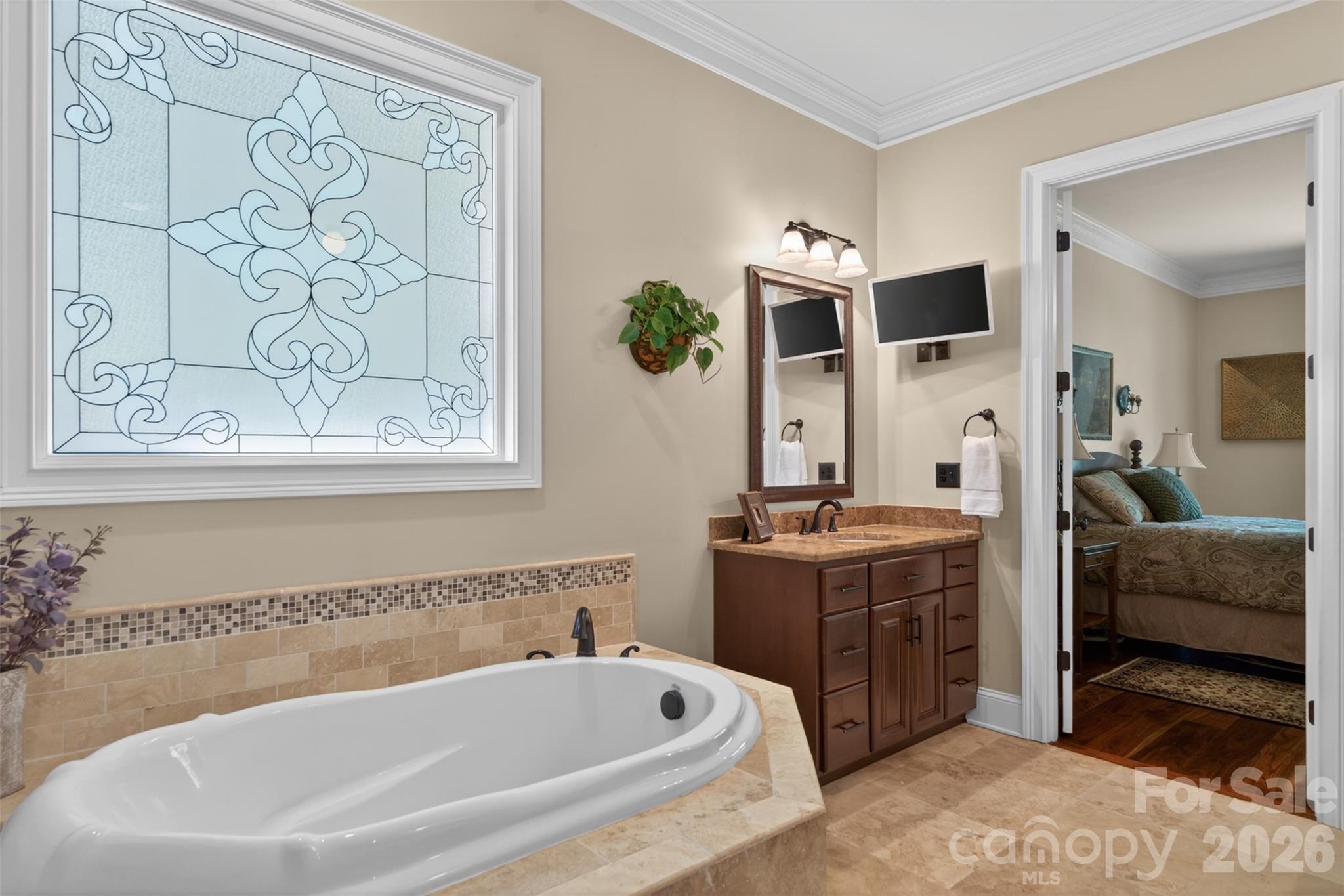 Single Family Residence at 5138 Watermead Lane, Belmont, photo 34 of 60