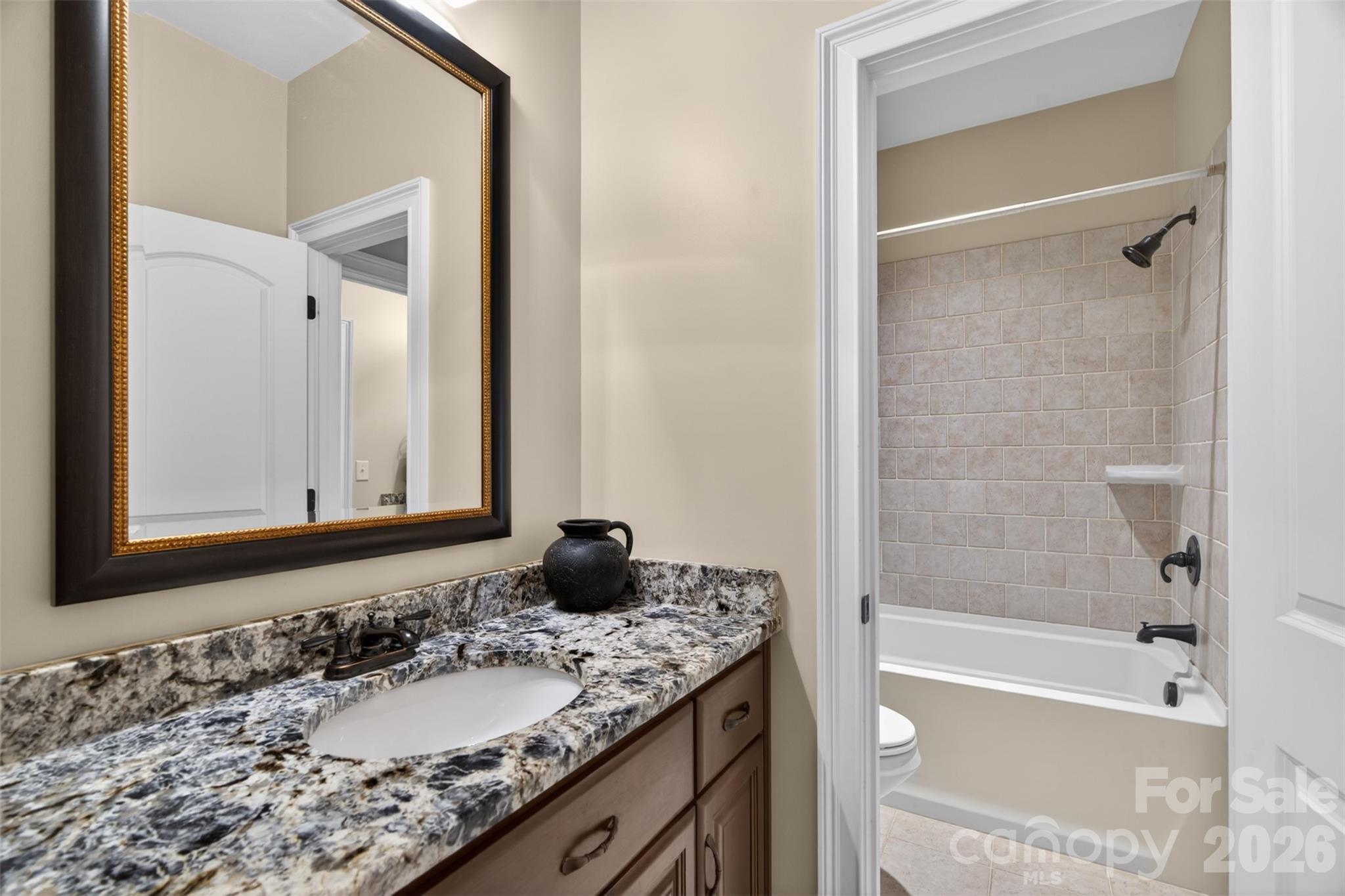 Single Family Residence at 5138 Watermead Lane, Belmont, photo 39 of 60