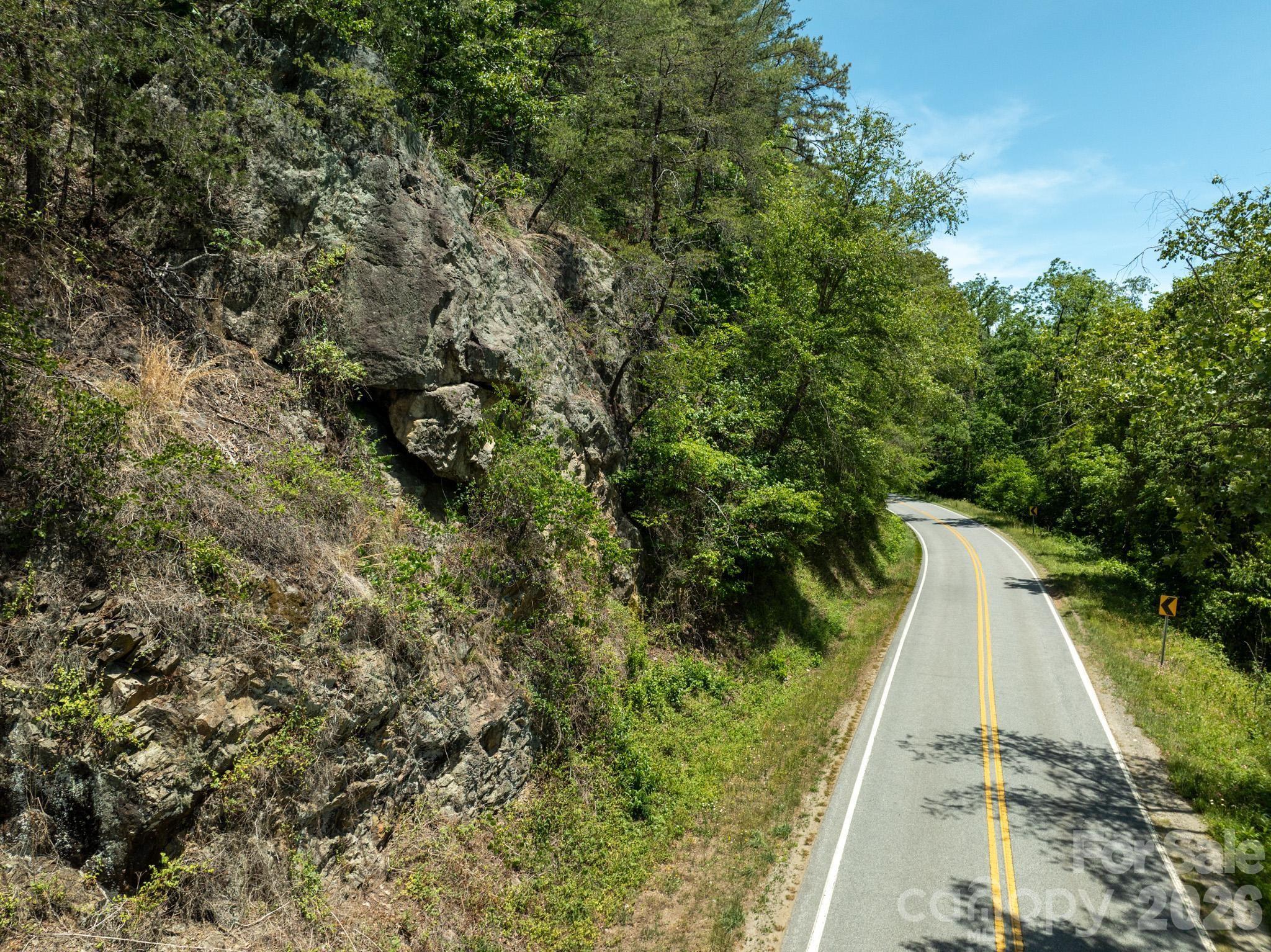 Lot at 000 Narrow Gauge Drive, Lenoir, photo 15 of 22