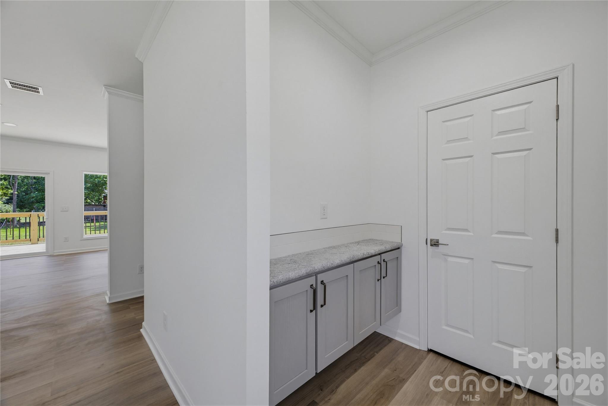 Single Family Residence at 109 Sarah Avenue, Newton, photo 13 of 39