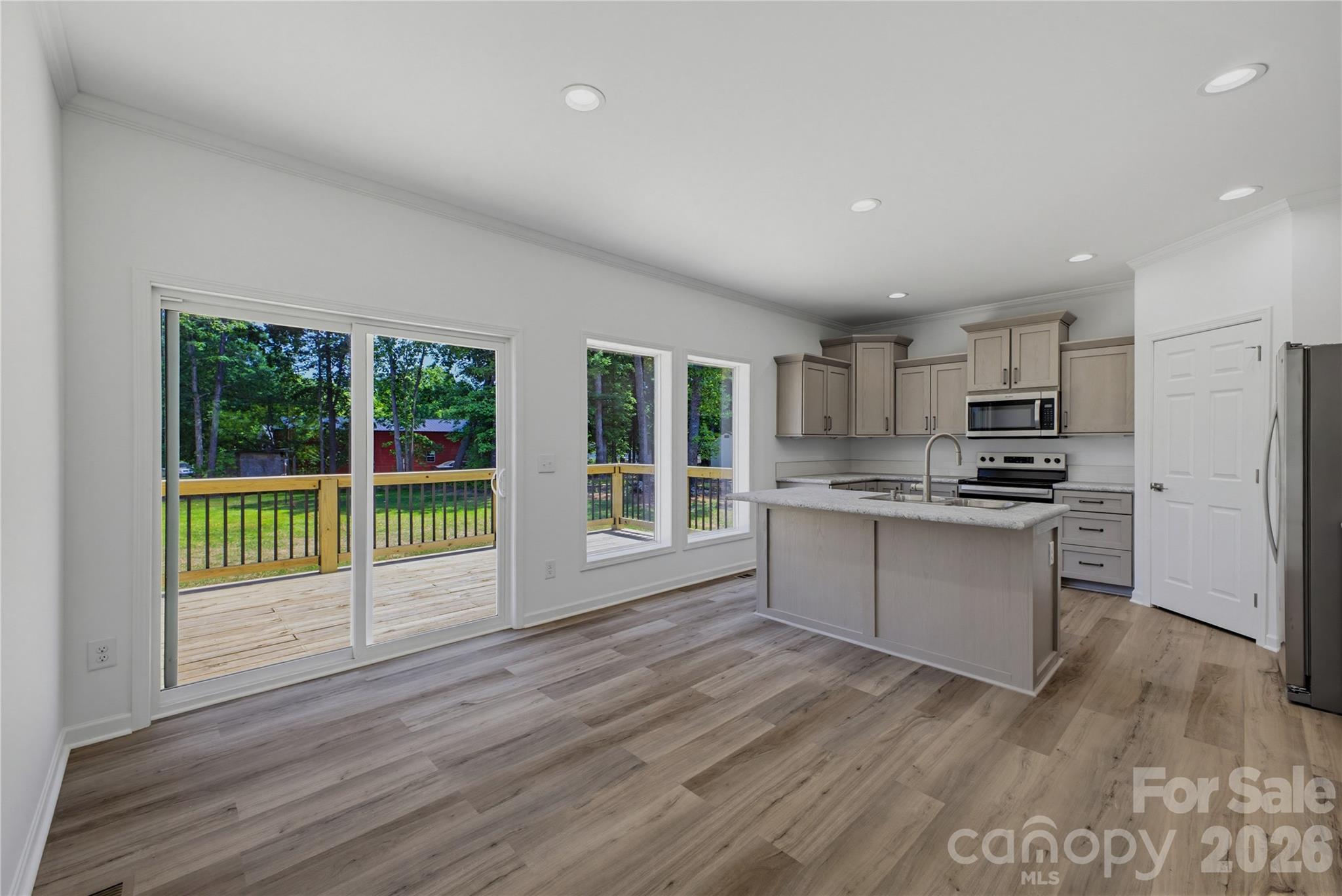 Single Family Residence at 109 Sarah Avenue, Newton, photo 18 of 39