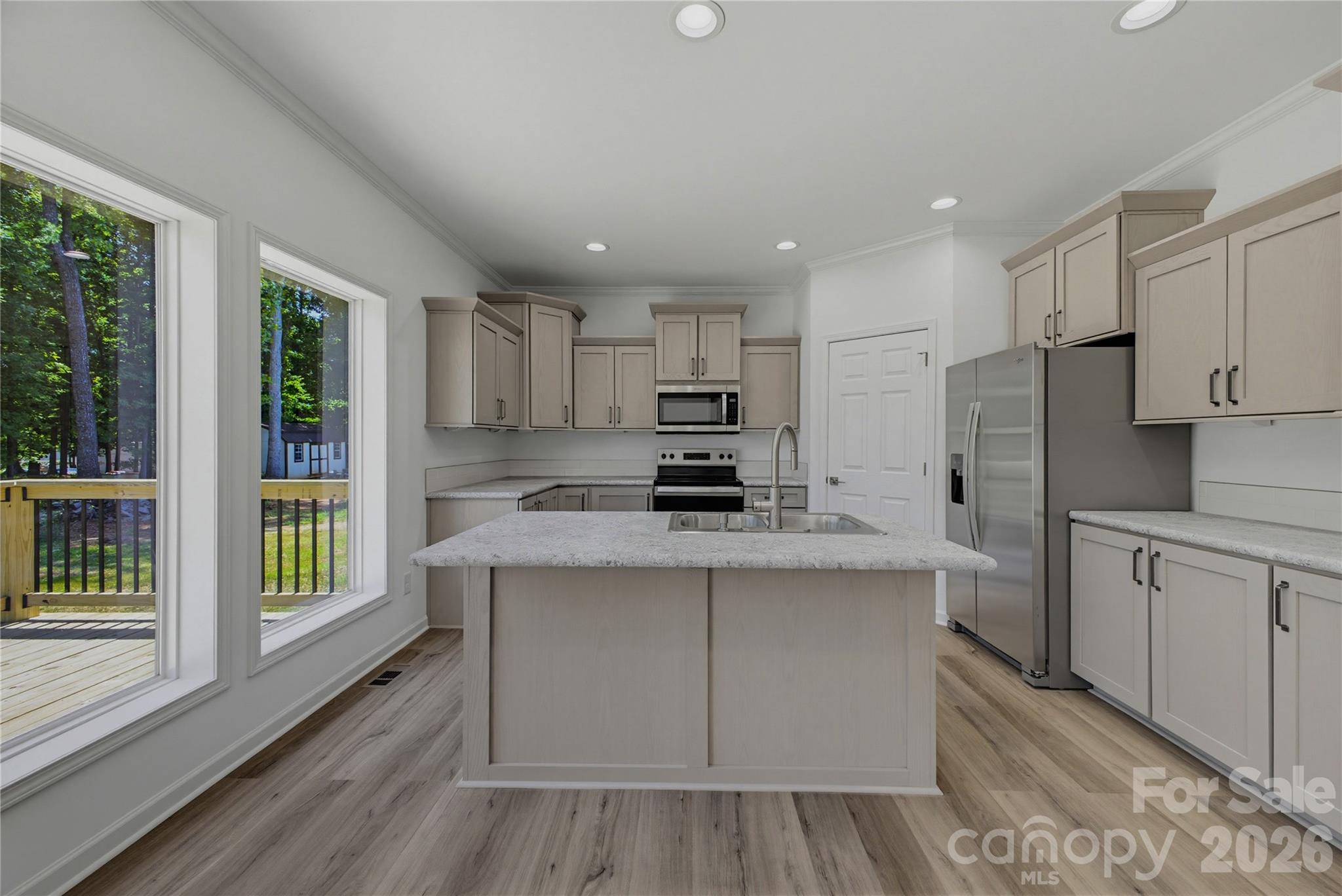 Single Family Residence at 109 Sarah Avenue, Newton, photo 9 of 39