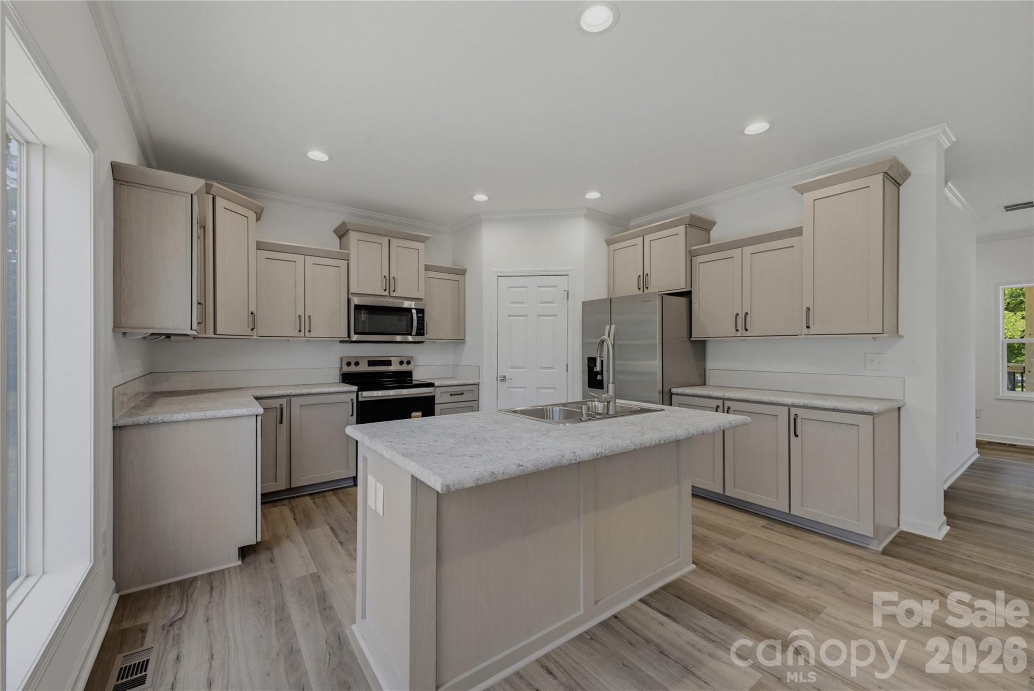 Single Family Residence at 109 Sarah Avenue, Newton, photo 8 of 39
