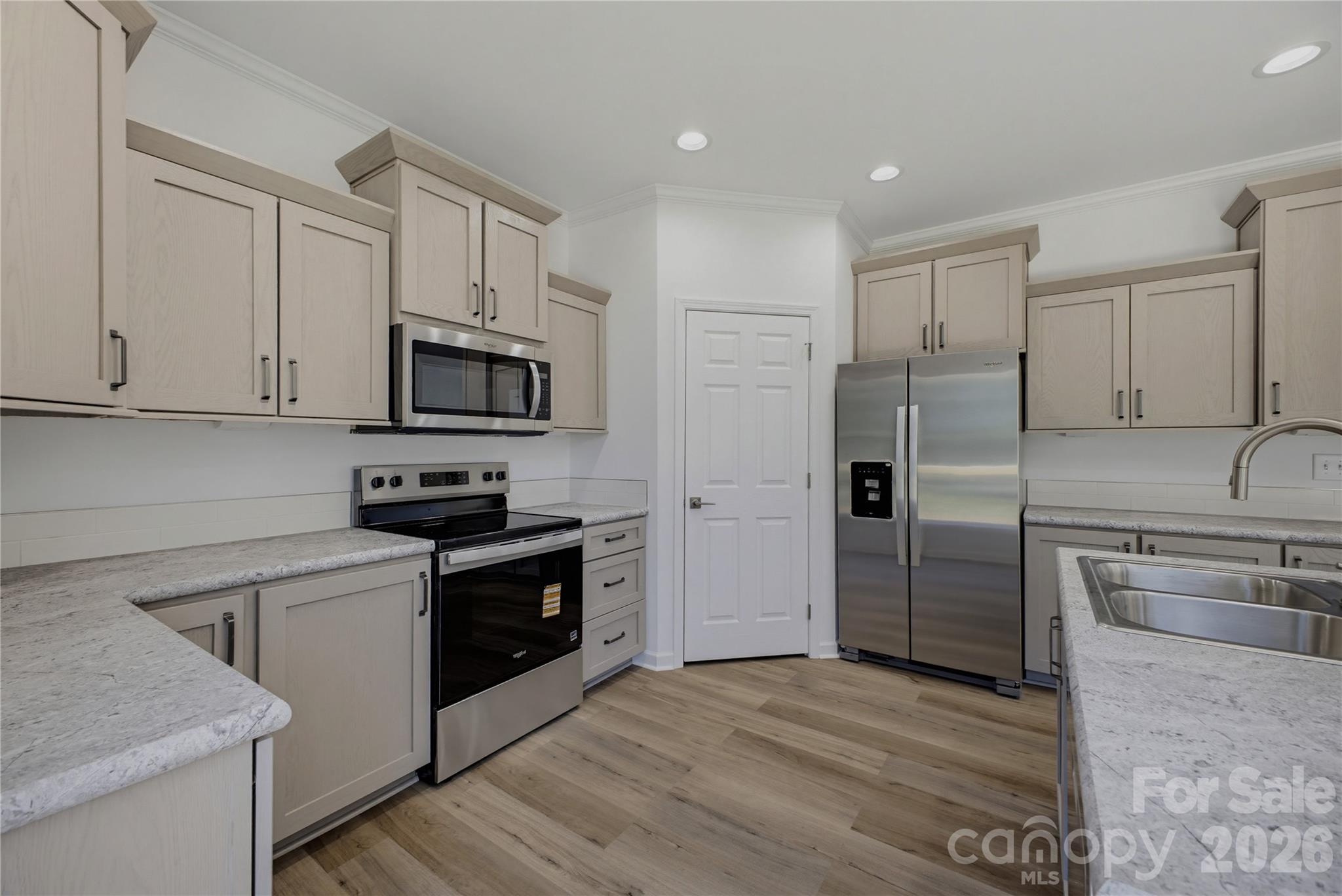 Single Family Residence at 109 Sarah Avenue, Newton, photo 20 of 39